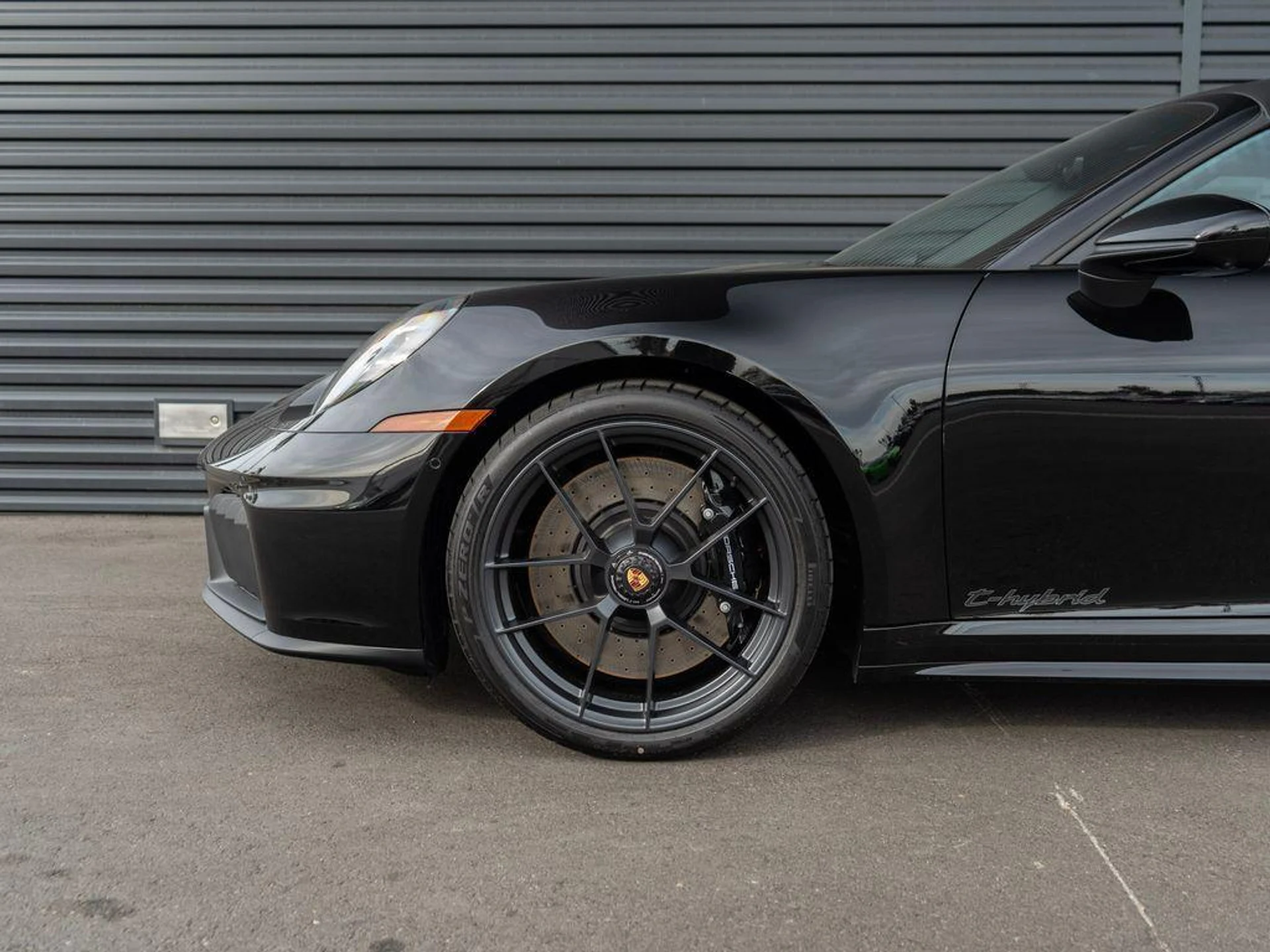 mph011_2568157176_3_M6nt_AQ_2ng_Sw_LXK_Rxgs5_Ltj_P3go_8a3554f012