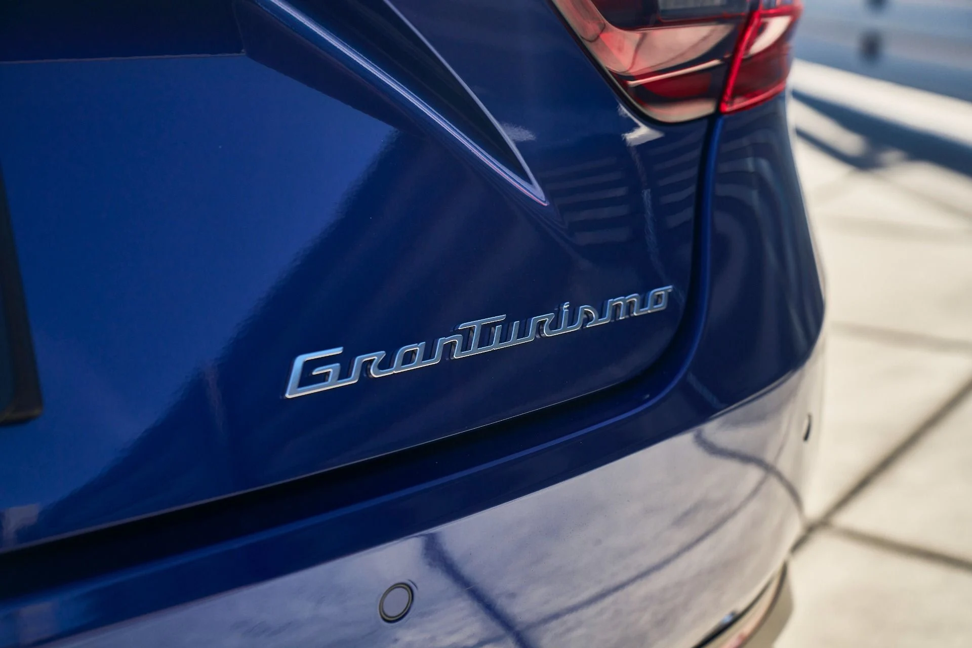 mph011_2568399896_Used_2024_Maserati_Gran_Turismo_Modena_1764124011_9442afa17c