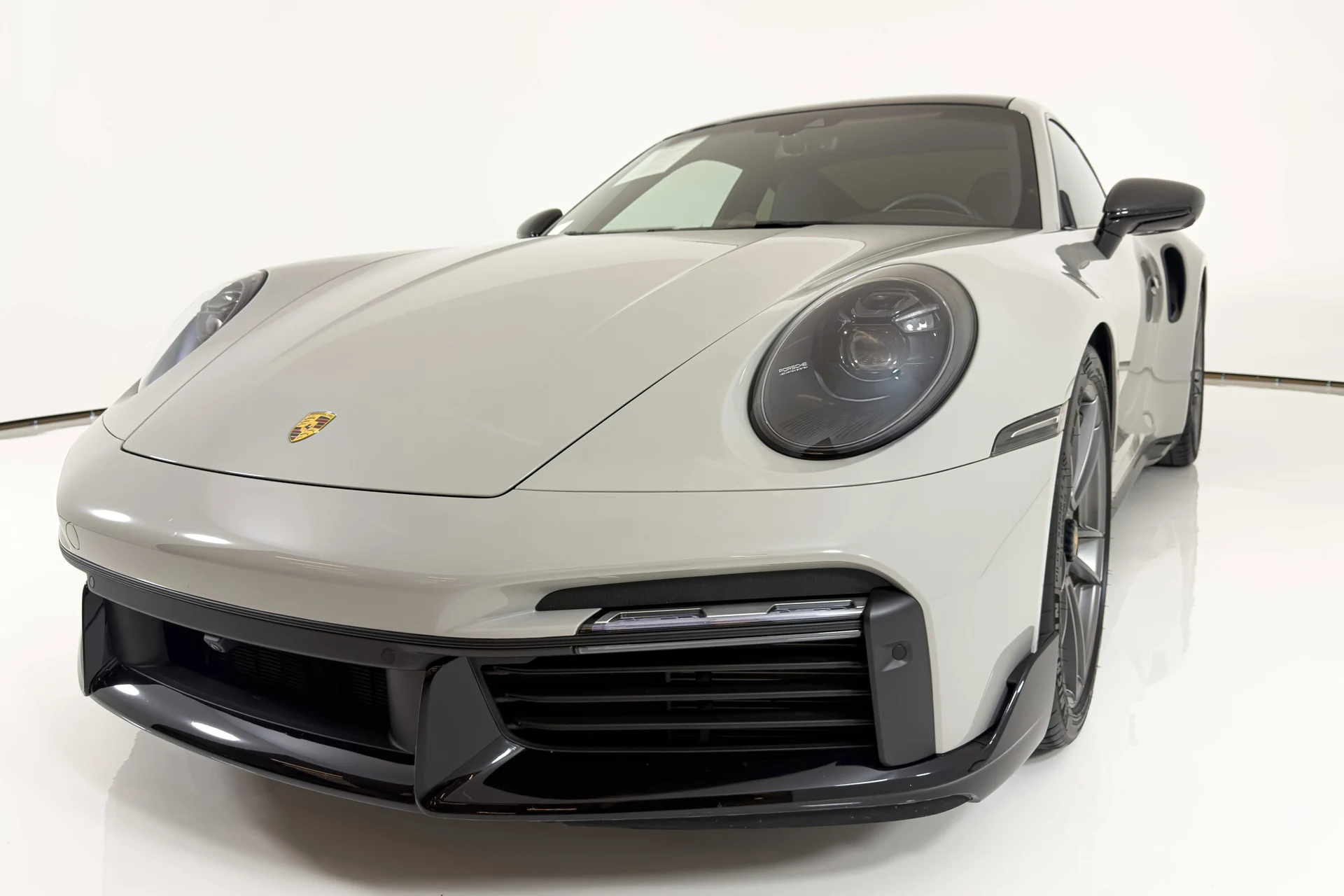 mph011_256854402_d8d8f880f36fea7b319011bd0b24d753_77fec54f8b