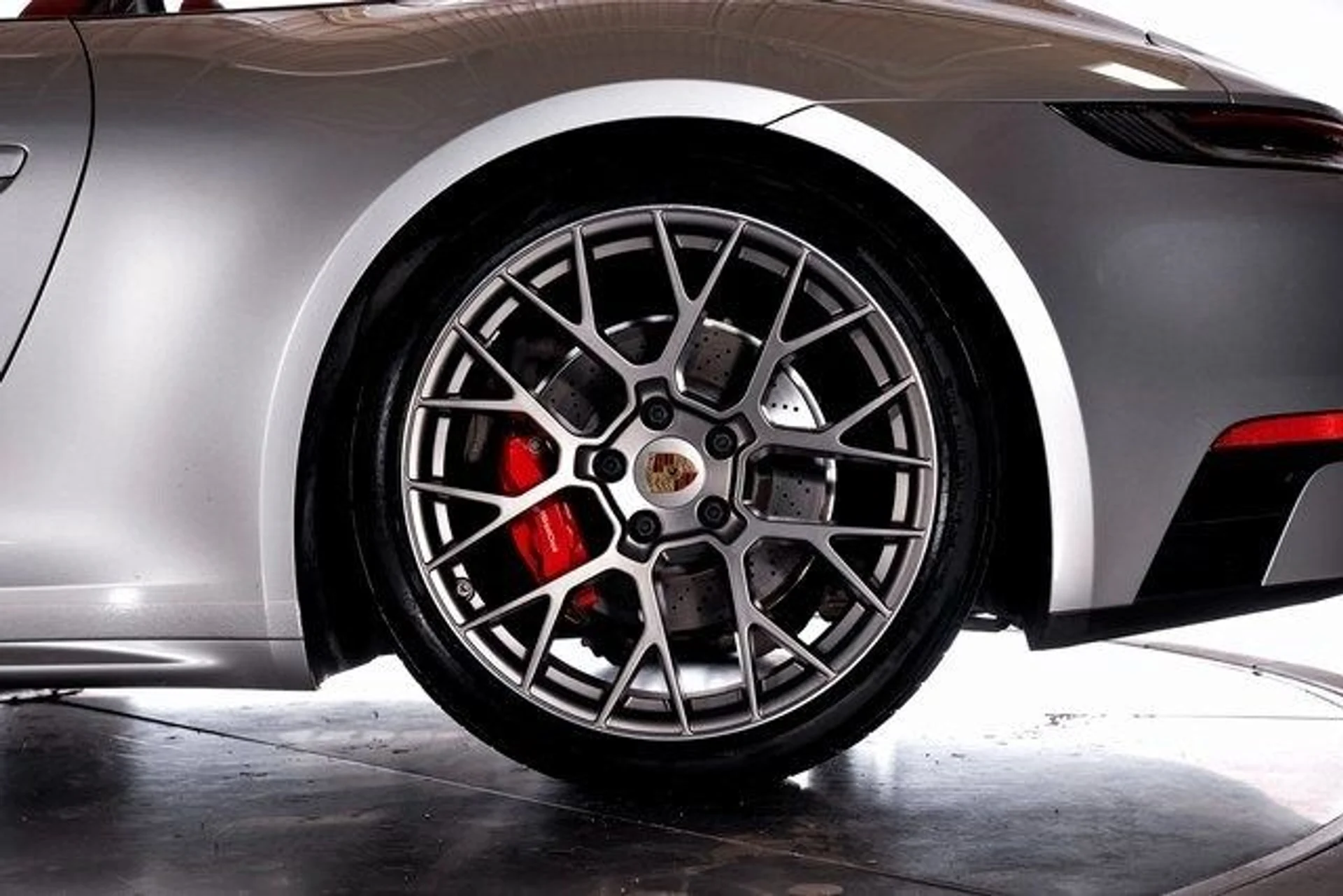 mph011_2568555173_a64b48673944c716c28f06ef37bf4853x_e57efba749