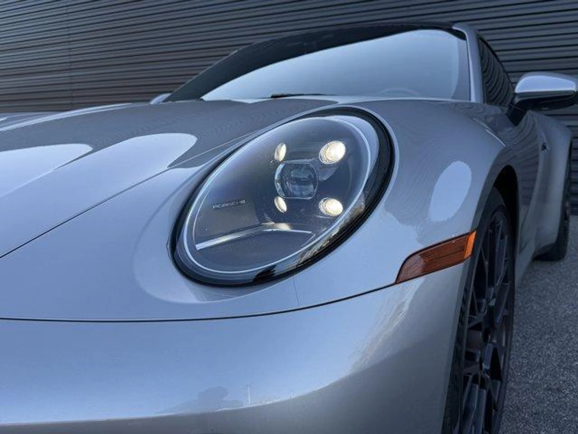 mph011_2568659569_Nygmqps_W_Sj_QN_33r_Oq_H_Gzbbb_Lvg_6b3b12007f