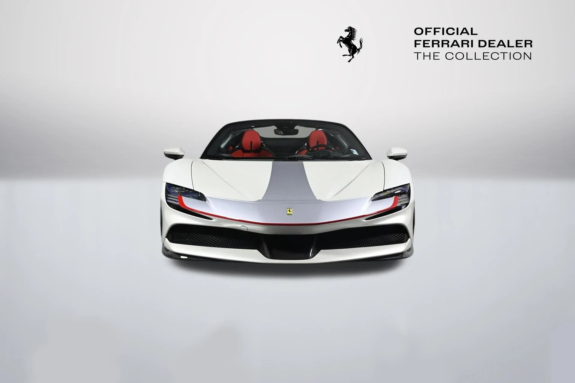 mph011_2569100623_e1669fe2ffba46deb15414f13613d0e4_ddc725d488