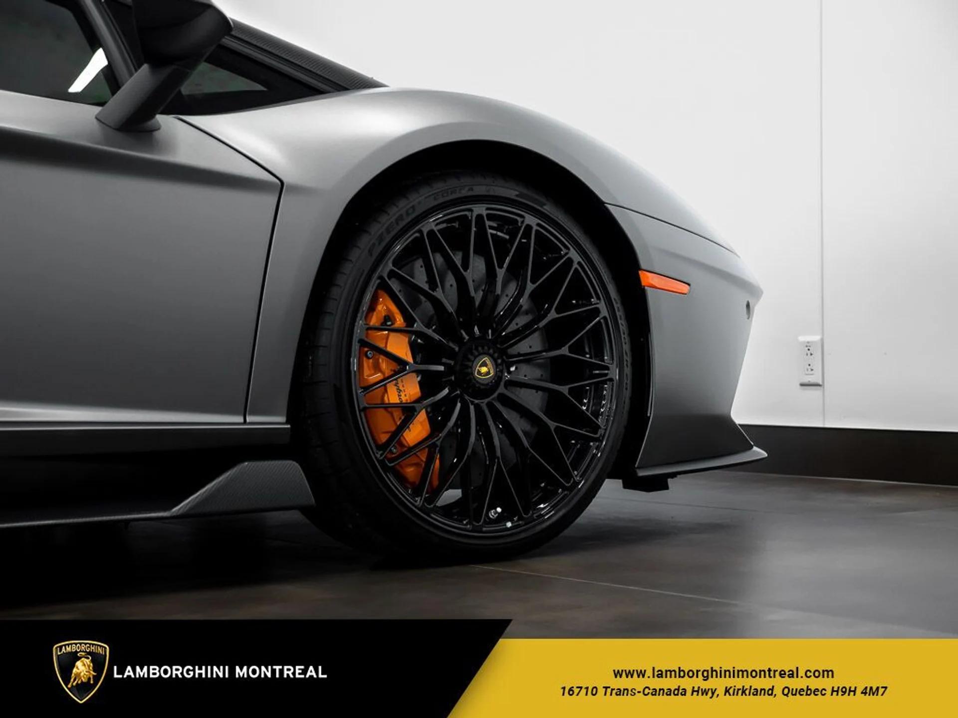 mph011_2569164318_646fa788552782_91695097_jpg_v_1773863535_e5a5a57eb7