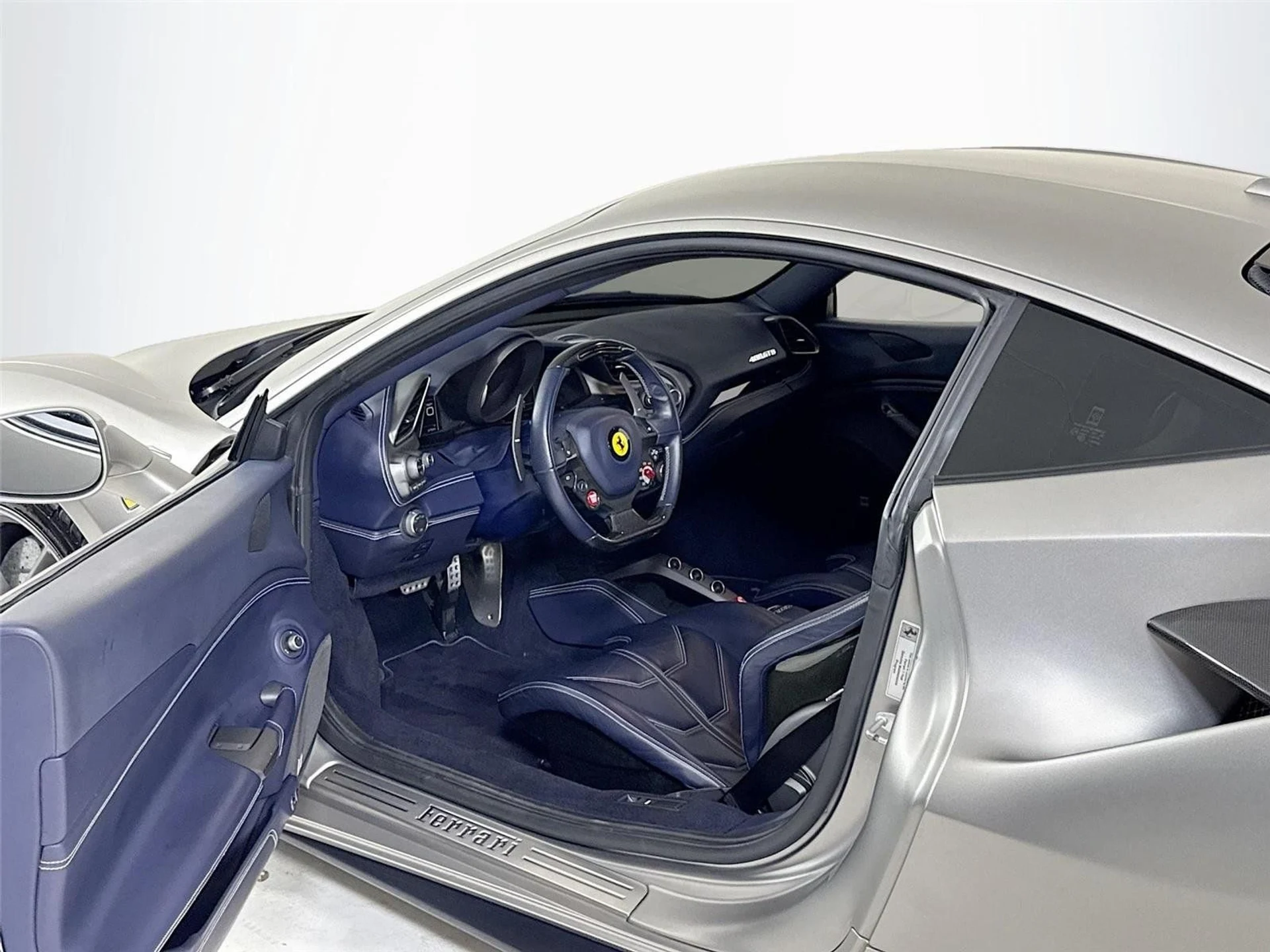 mph011_2569304640_83bd0913a089263ca86659cb341eb95c_67b8511cb5