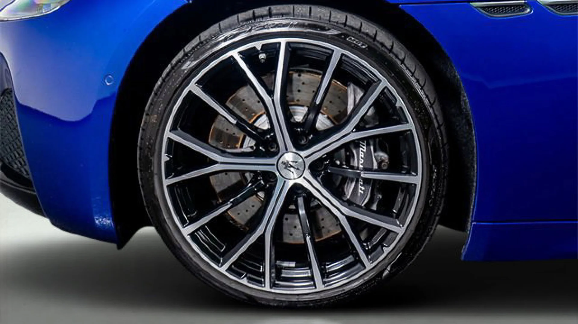 mph011_2569398909_content_homenetiol_com_2001243_2130496_0x0_e4a3688e237748629d268f4aab513b9d_be66e7c6e5