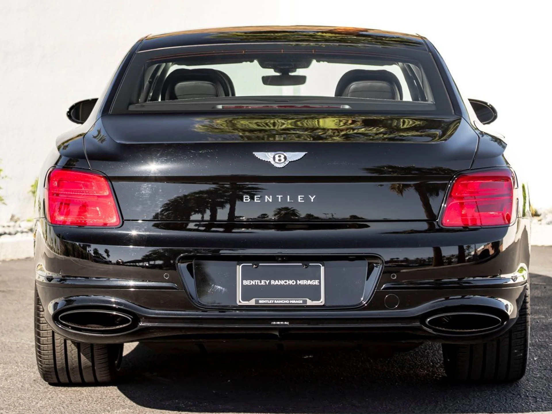 mph011_2569766266_12_e4c29eab05