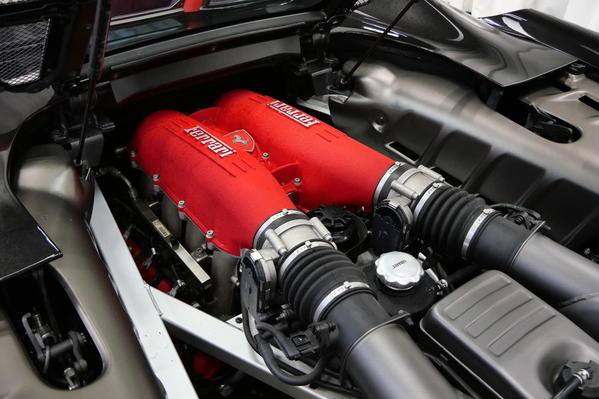 mph011_2569791853_Used_2008_Ferrari_F430_Spider_1756152051_c71e7bbec9