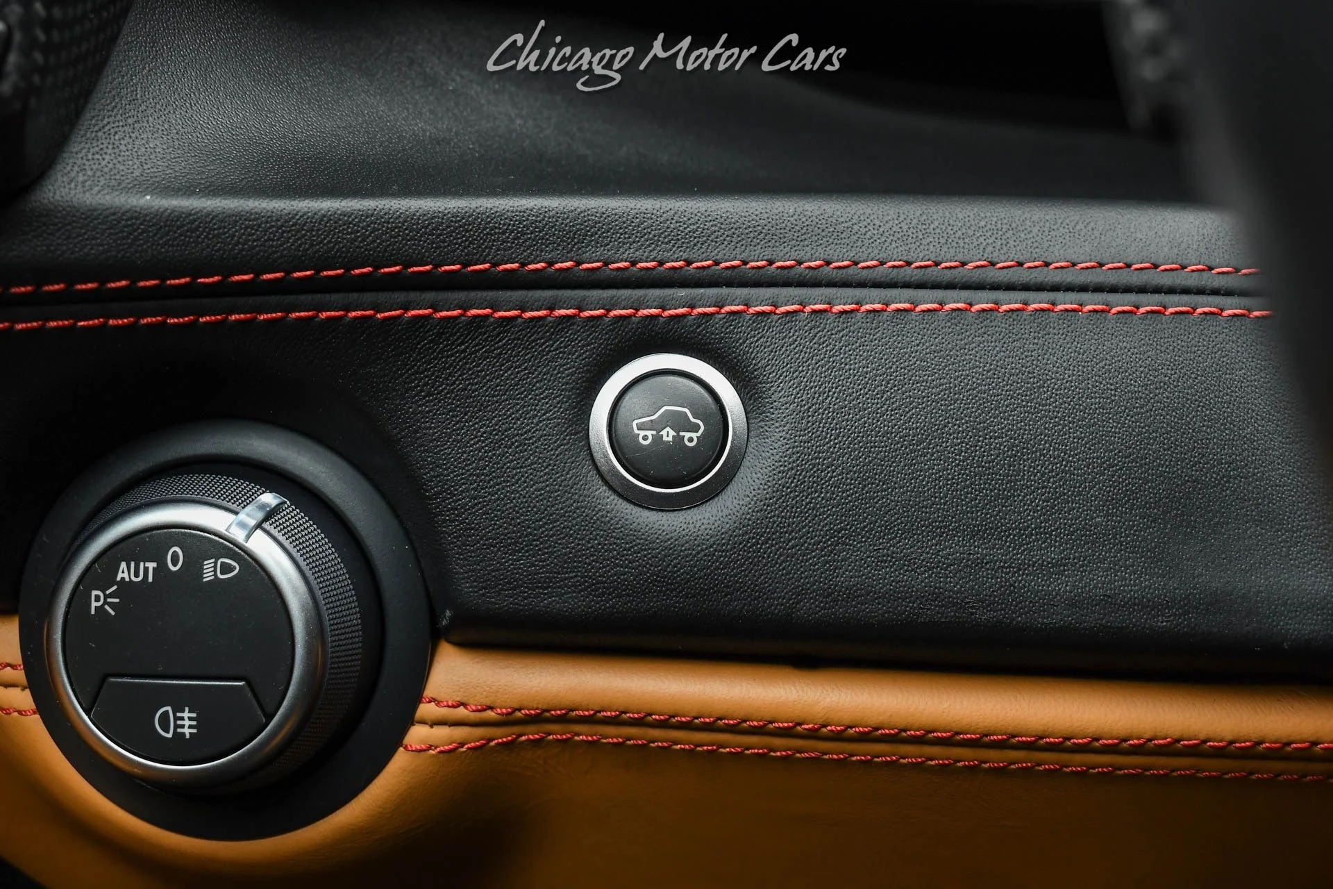 mph011_2570206787_13212_p12_l_f46ad02c98