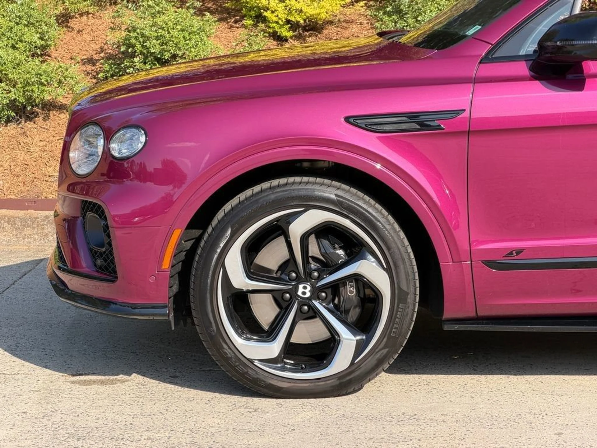 mph011_2570364386_0d4e3a6be1e74287a06add477a2845e0_8e5b95a2b5