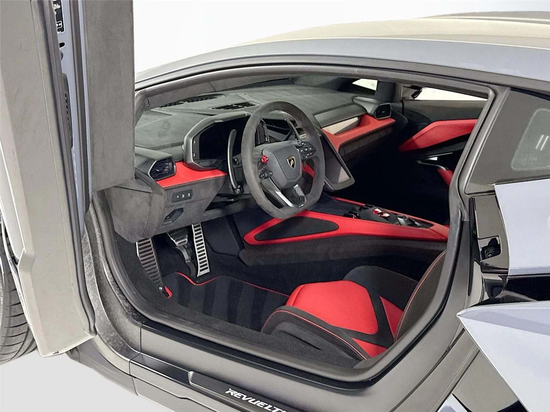 mph011_2570595284_cee6cdd28436e3868d6767018a791605_1e4bda1977