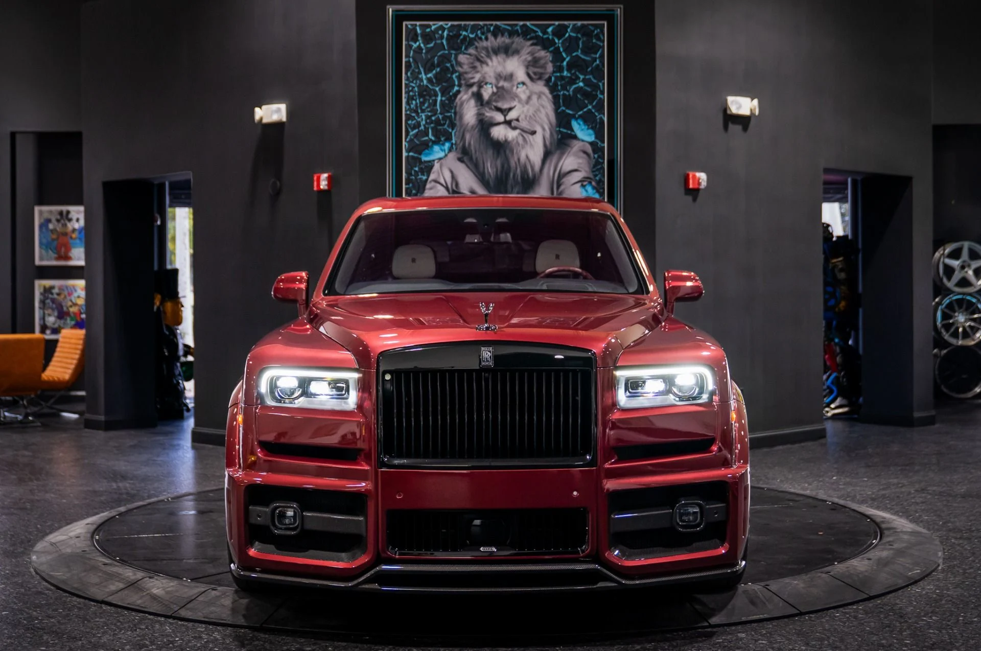 mph011_2570617606_Used_2022_Rolls_Royce_Black_Badge_Cullinan_Urban_Automotive_Widebody_HRE_wheels_1771025281_ee6e3ad6a3