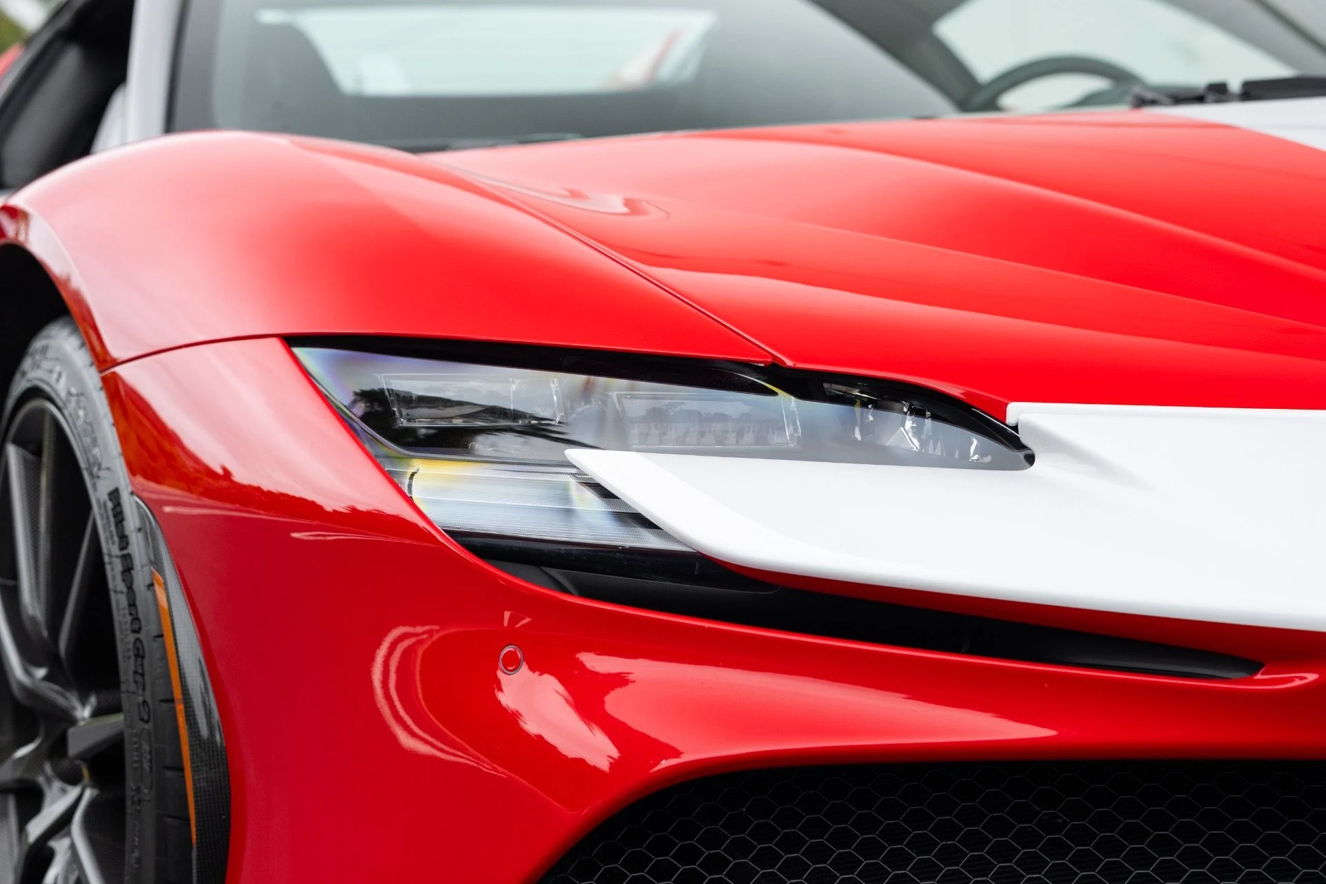 mph011_2570843655_Used_2024_Ferrari_SF_90_Spider_1773805384_24a8172d05