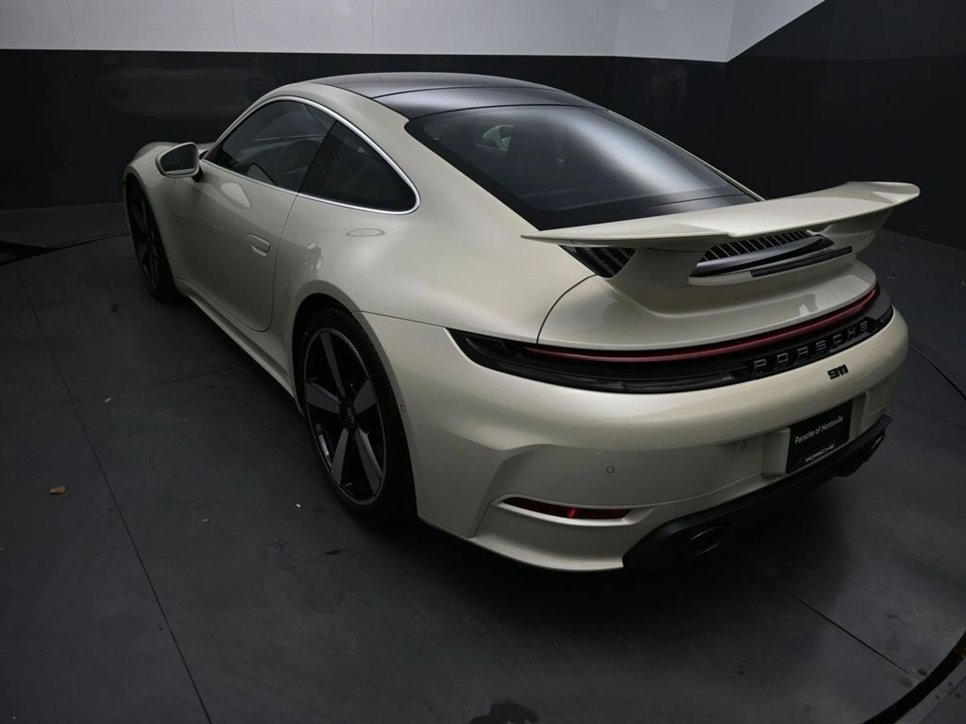 mph011_2571051296_1cbbecf3436b463e4d995938e6eae05bx_3c227cae39