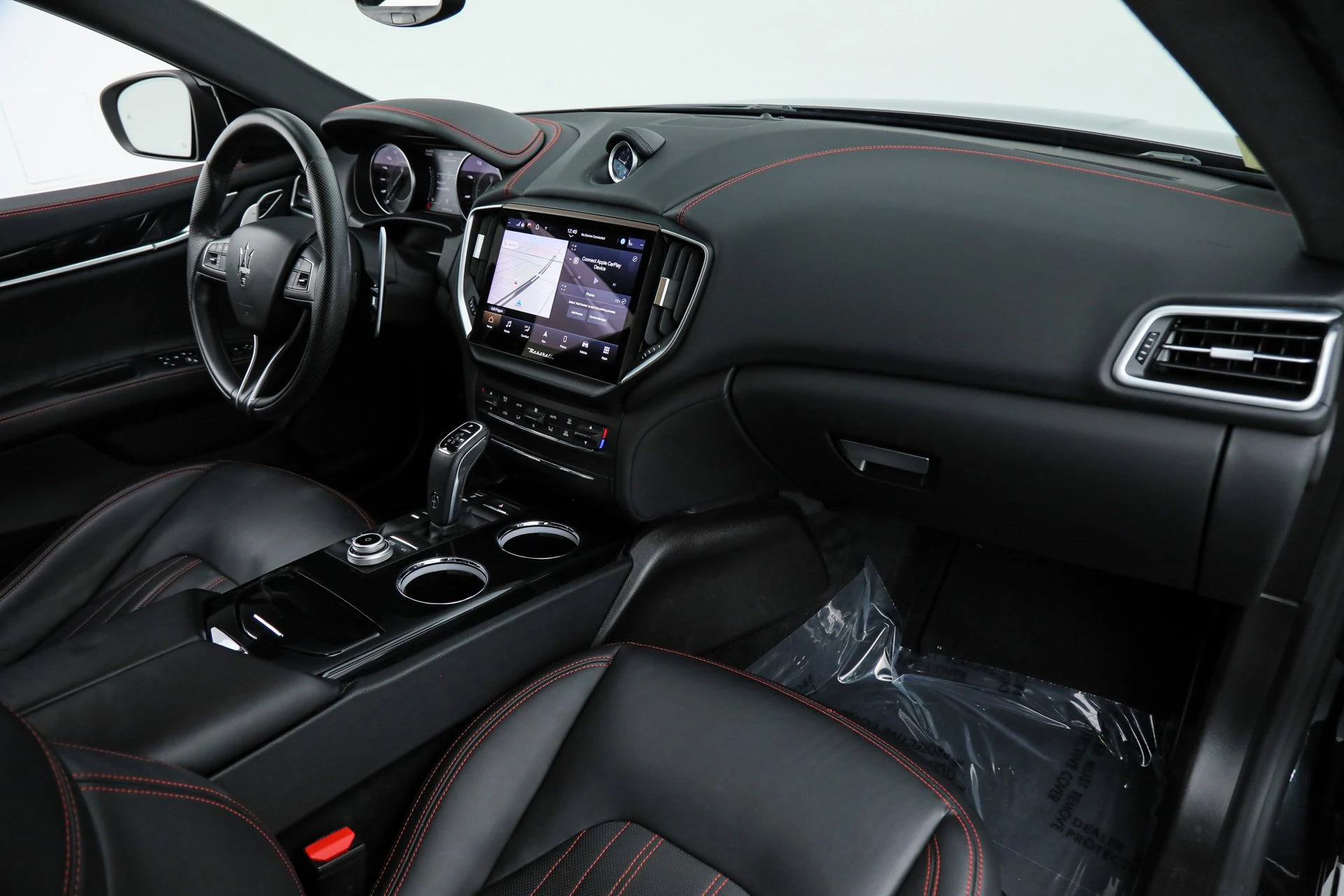 mph011_25711498_d7e39c875650cbde86500fe7ebe1e295_96638d9e52