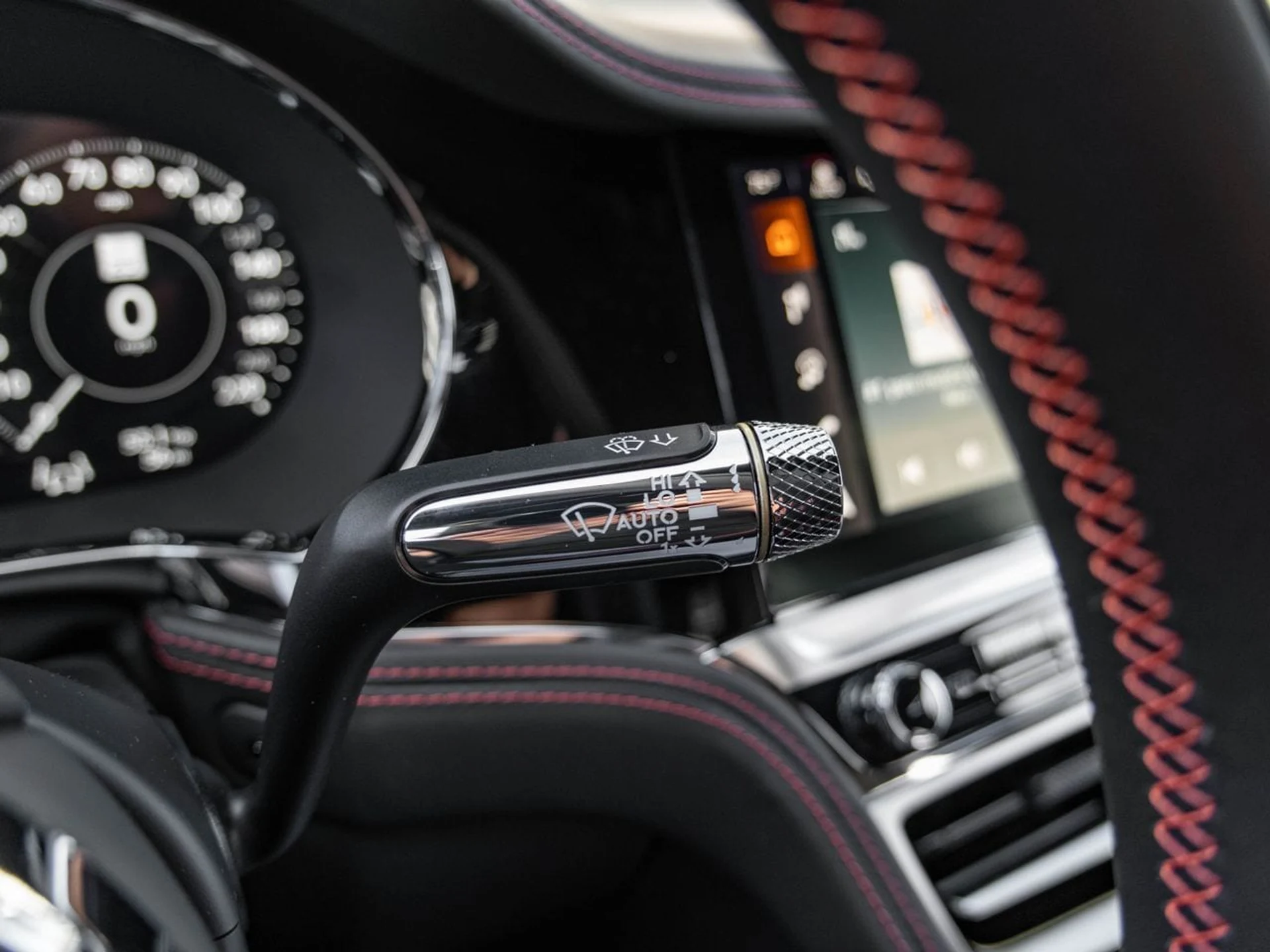 mph011_2571257340_60701674a4409da7e8e83fc73ec5a6b7x_27bdc2e5ce