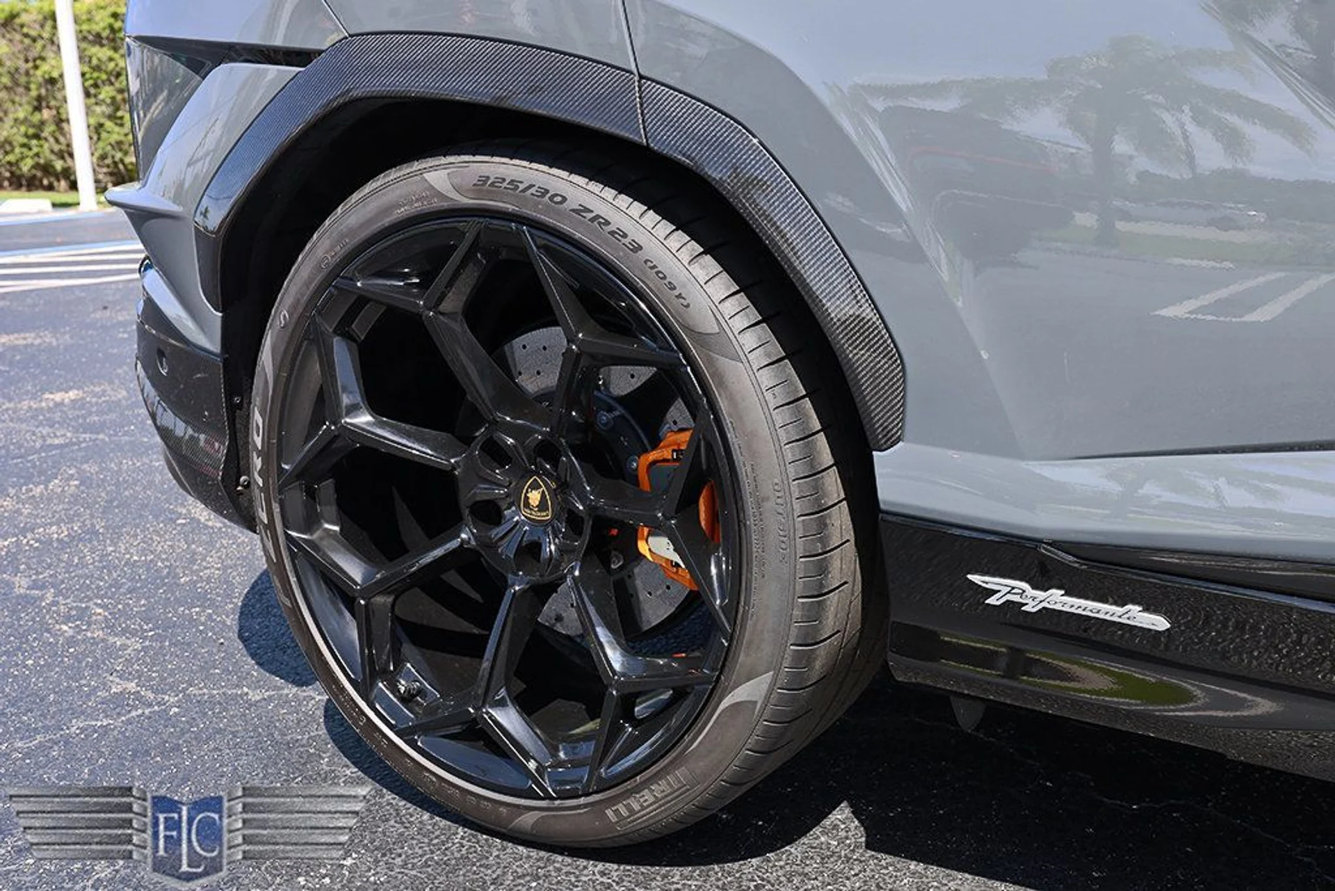 mph011_2572281413_used_2024_lamborghini_urus_performanteawd_6305_23012668_12_1024_6775af226a