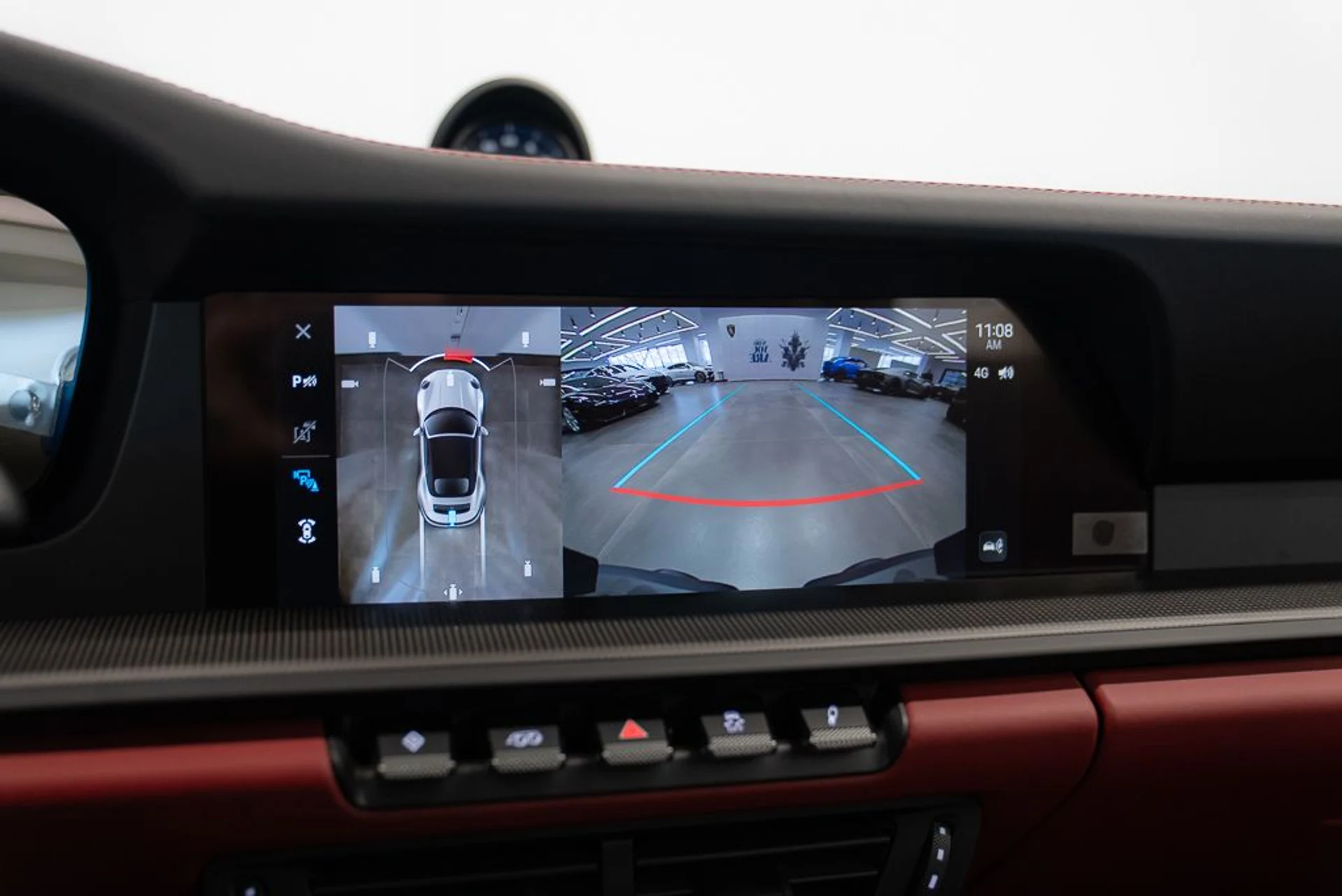 mph011_2572997700_porsche_911_2025_jpg_v_1776180195_810026ecb4