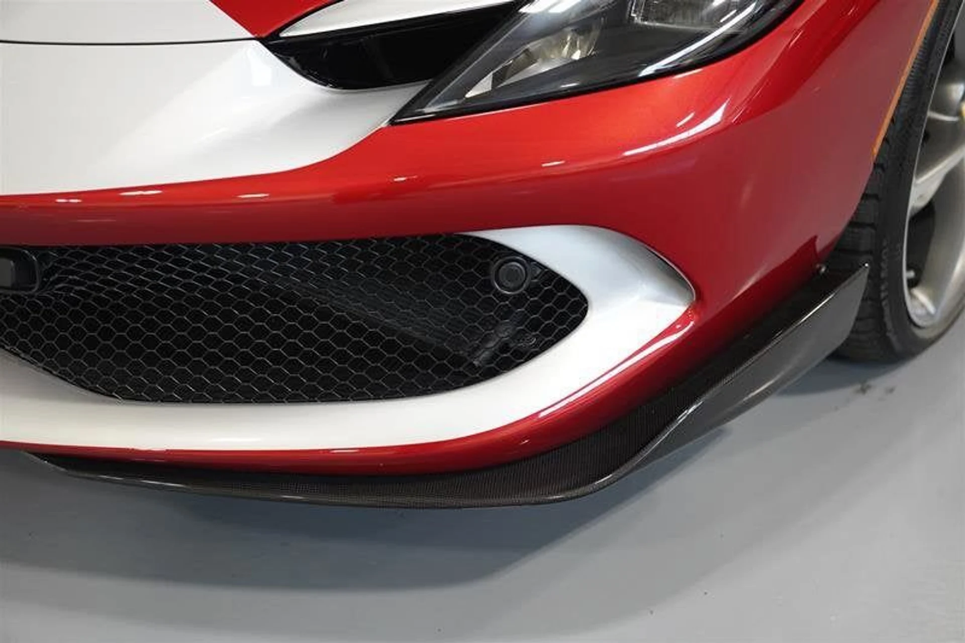 mph011_2573340817_cc95883e46d444b5866714ab029afb66_d7244cbc38