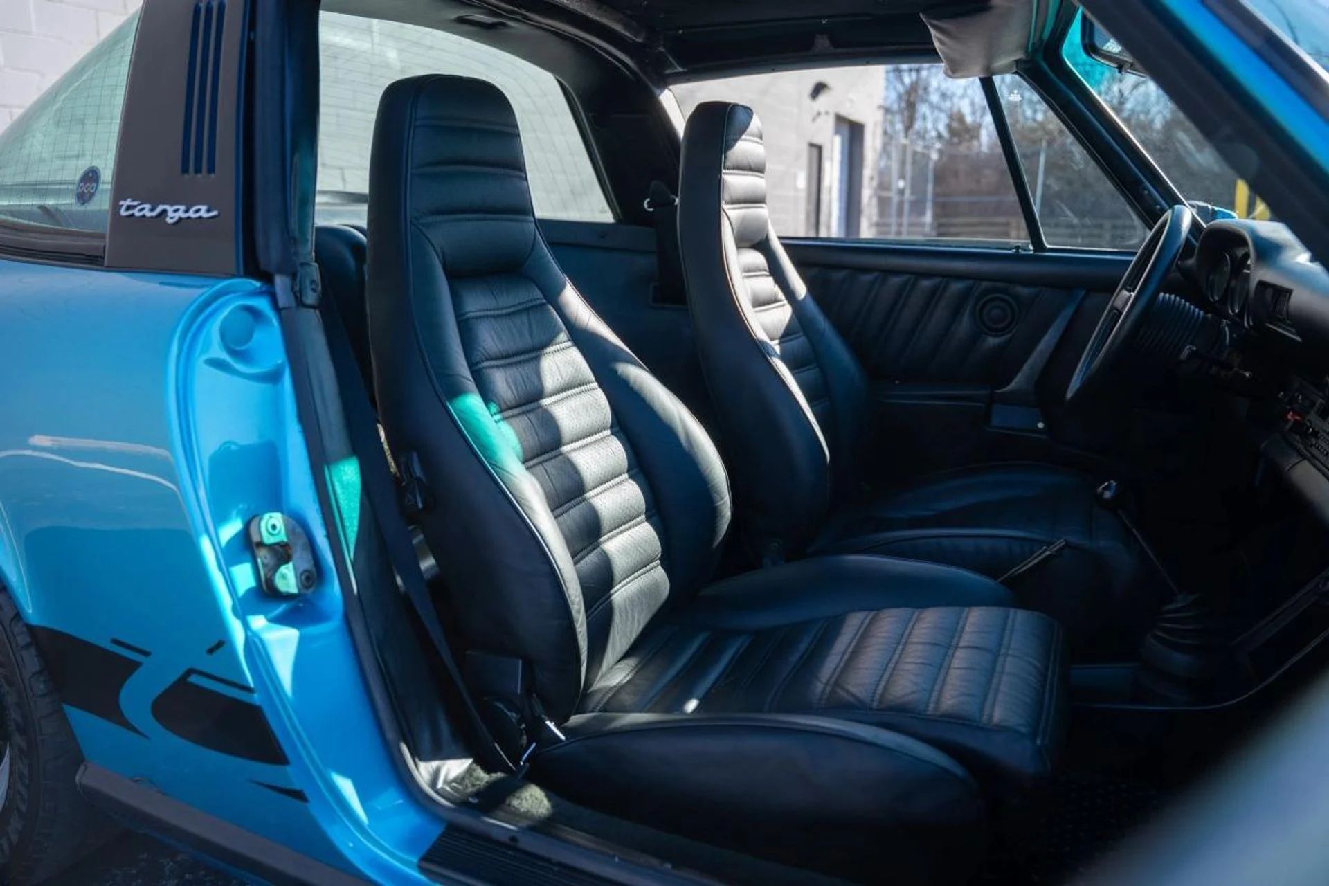 mph011_2573353210_f071bbe41692242486387d145530ec94_e6dca549f0