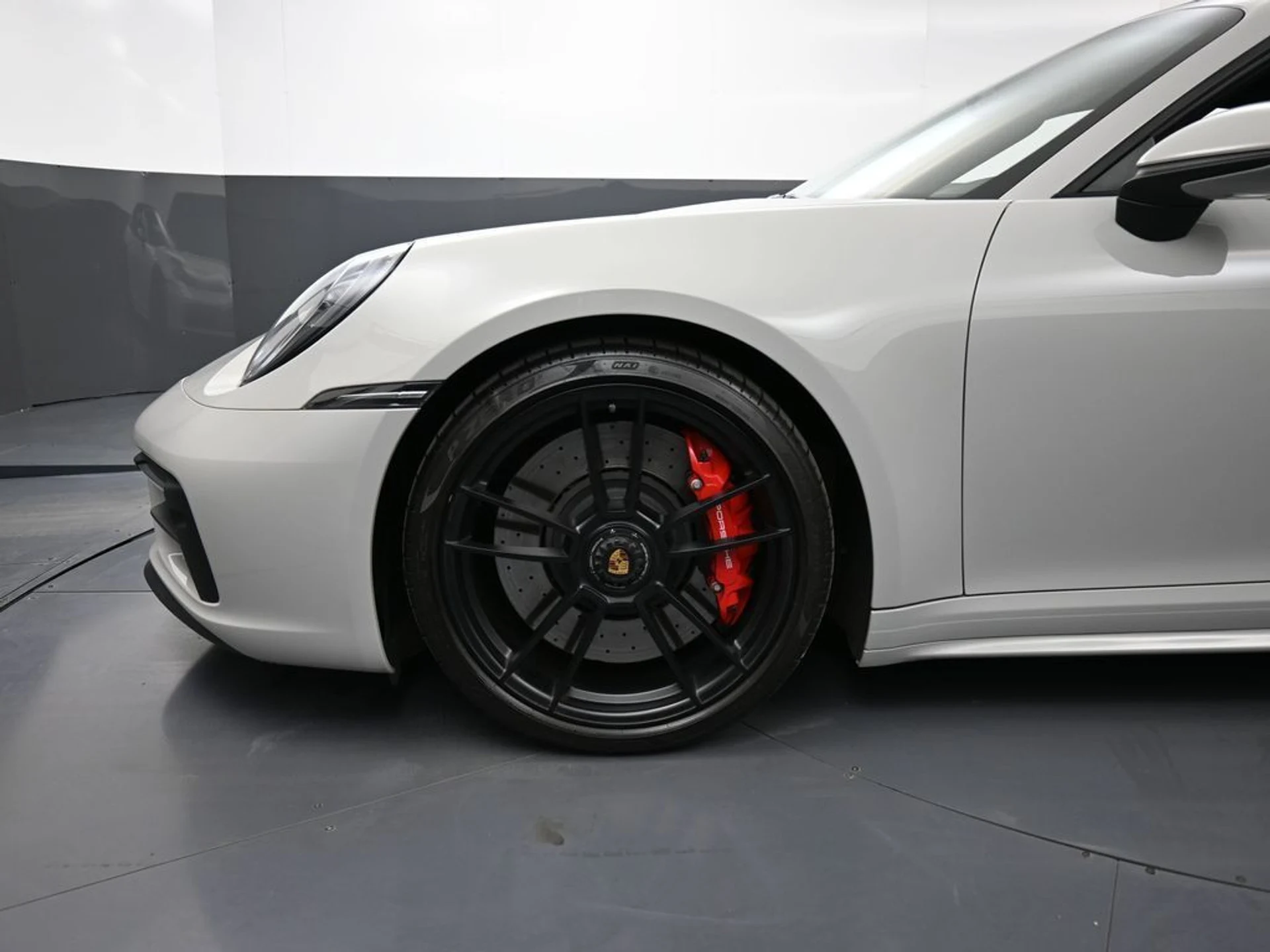 mph011_2573590037_94896e1c_c623_462e_a631_a8ce6e5424e2_abeeaf5553