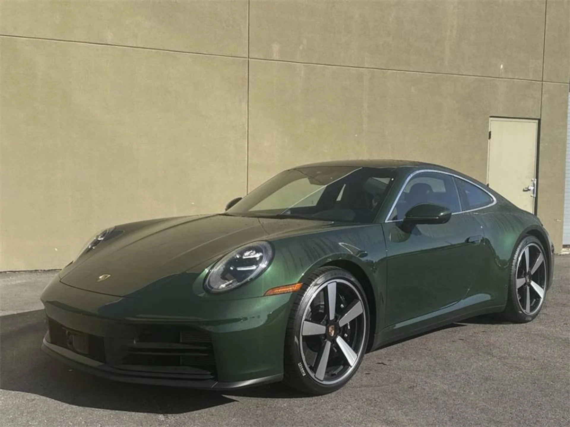 mph011_2573620116_960_e83303c2c8