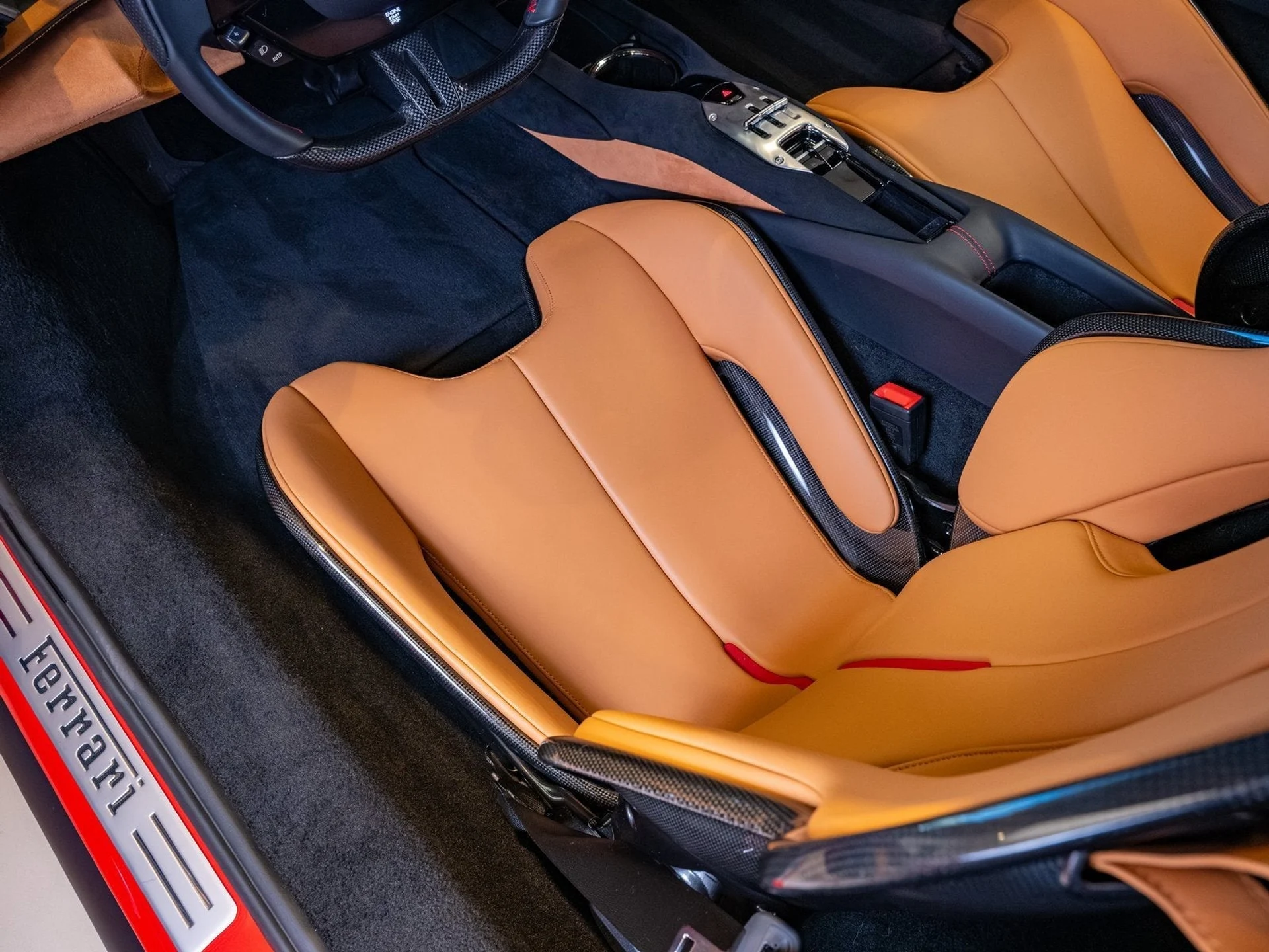 mph011_2573911647_12_5cb601a95d