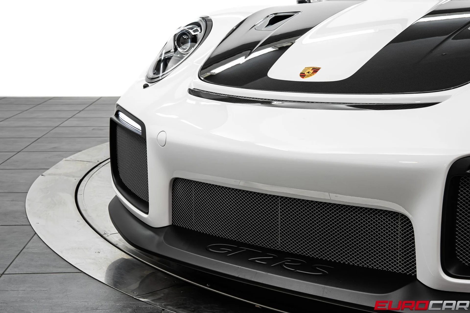 mph011_2574020572_e0a703ae_c6aa_4f19_a6fc_e6838651bbbb_e79290425b