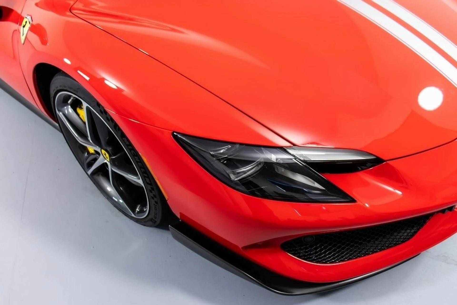 mph011_25740404_bf9d71f449daaf57b60e6adcc71c6b50x_37139769da