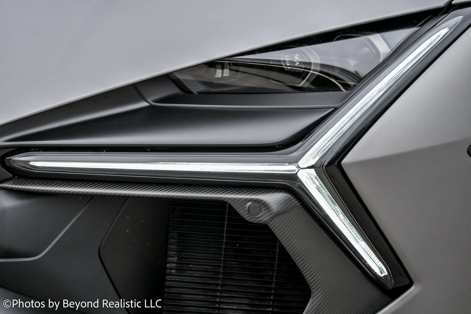 mph011_2574626725_3250eab9d5f435ebbbf6b8cf3d1321b8x_fd2fdbc424