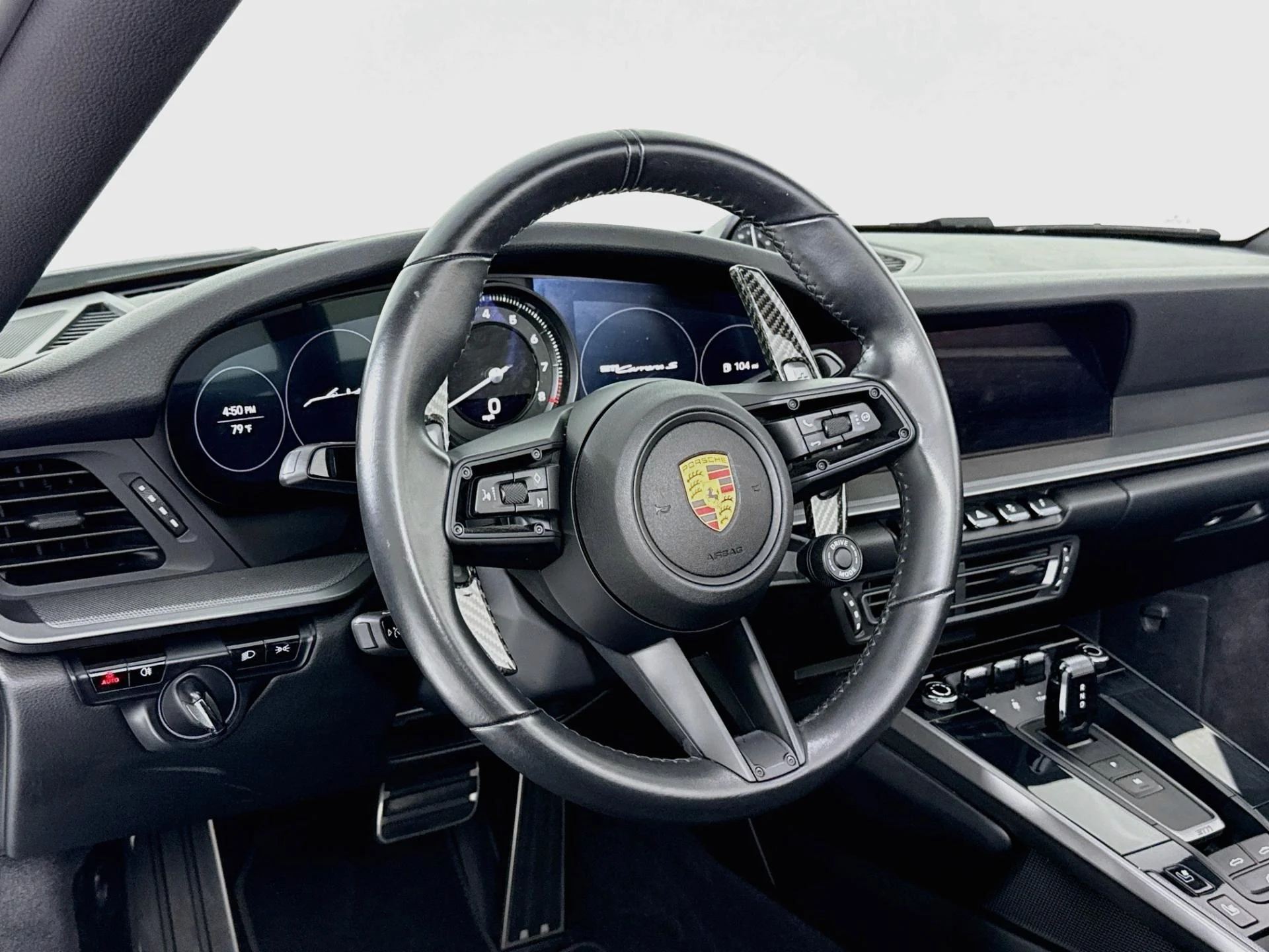 mph011_2574699181_Used_2020_Porsche_911_Carrera_S_1793314374_c58697c834
