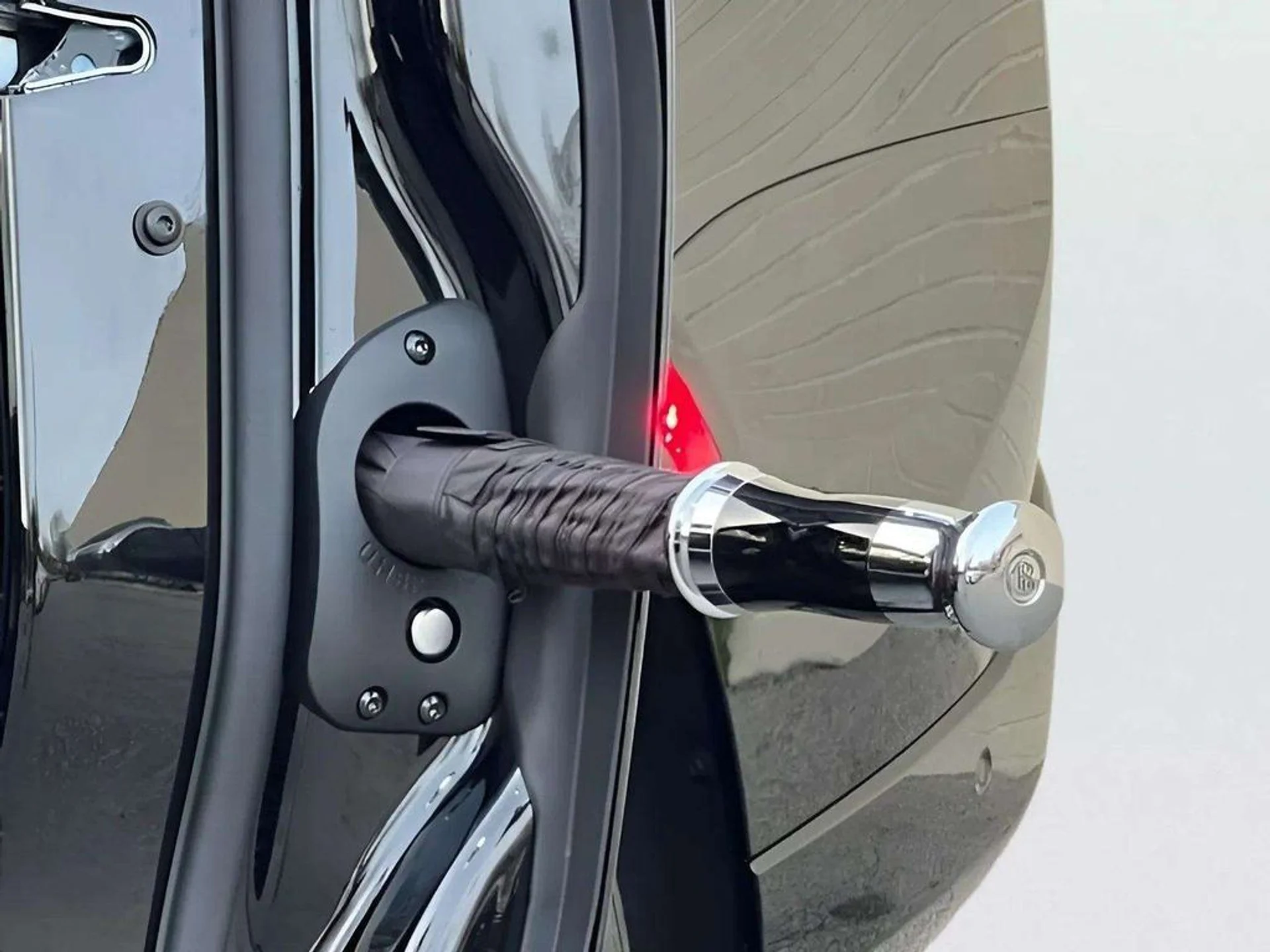 mph011_2574722477_dc3cb6bacbe2e1356154b79139c81522x_4352798ad3