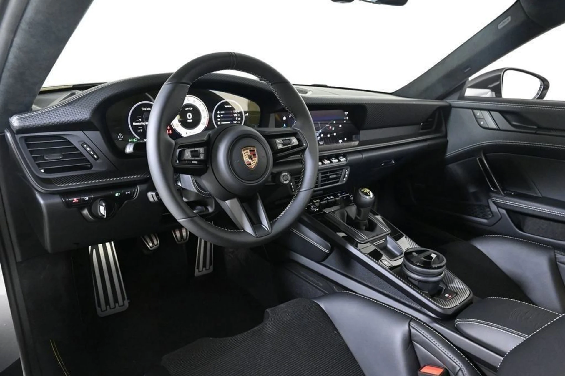 mph011_257478170_7352a21bebf2465680f6bec250714b64_8127e9463a