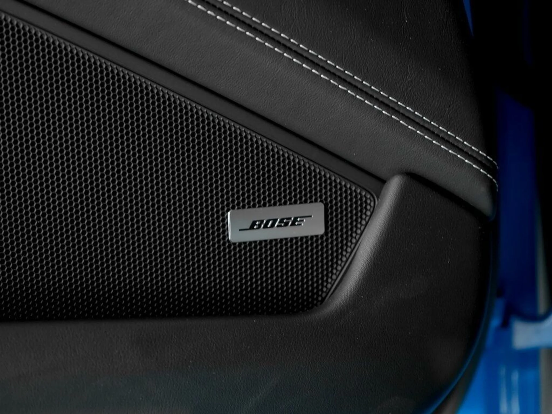 mph011_2575034379_ec74253c7df9d5f9036532d16481b586_e1f2579263