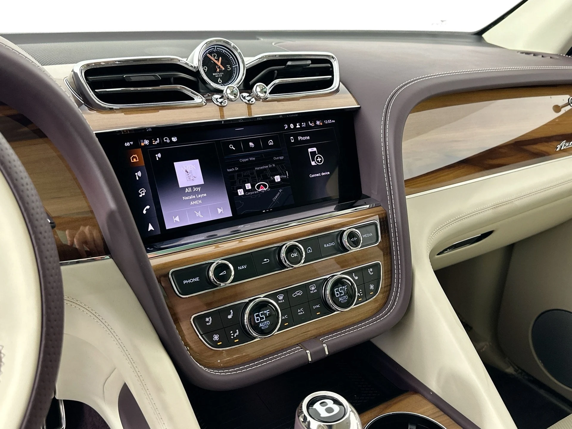 mph011_2575234366_12_1ce7154d31