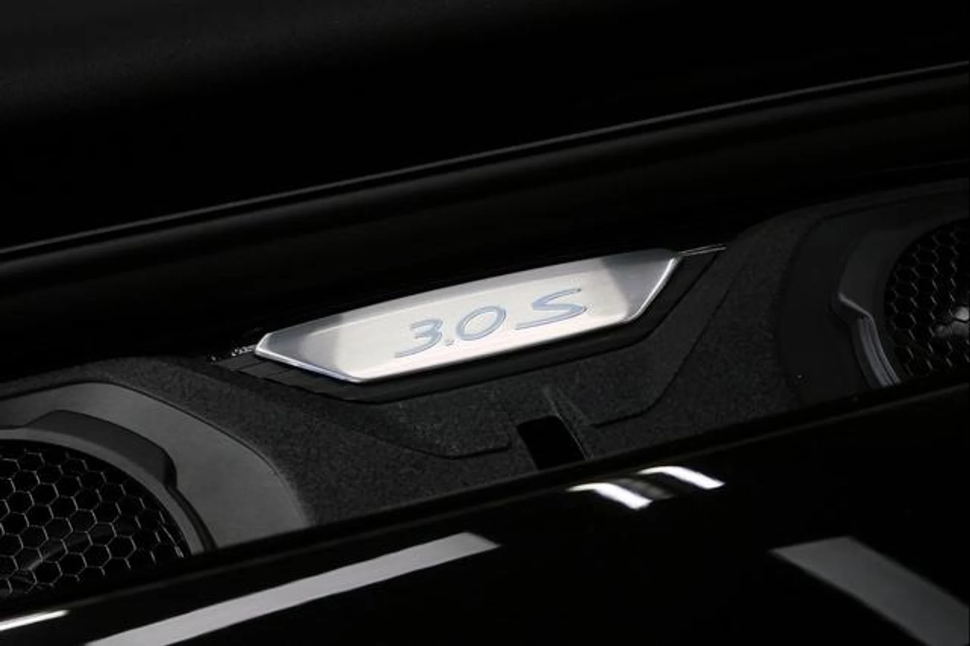 mph011_2575604077_sg0nj4f_Inh_i_G_Ev1jm_Gs_Qigidjs_f0938017c7