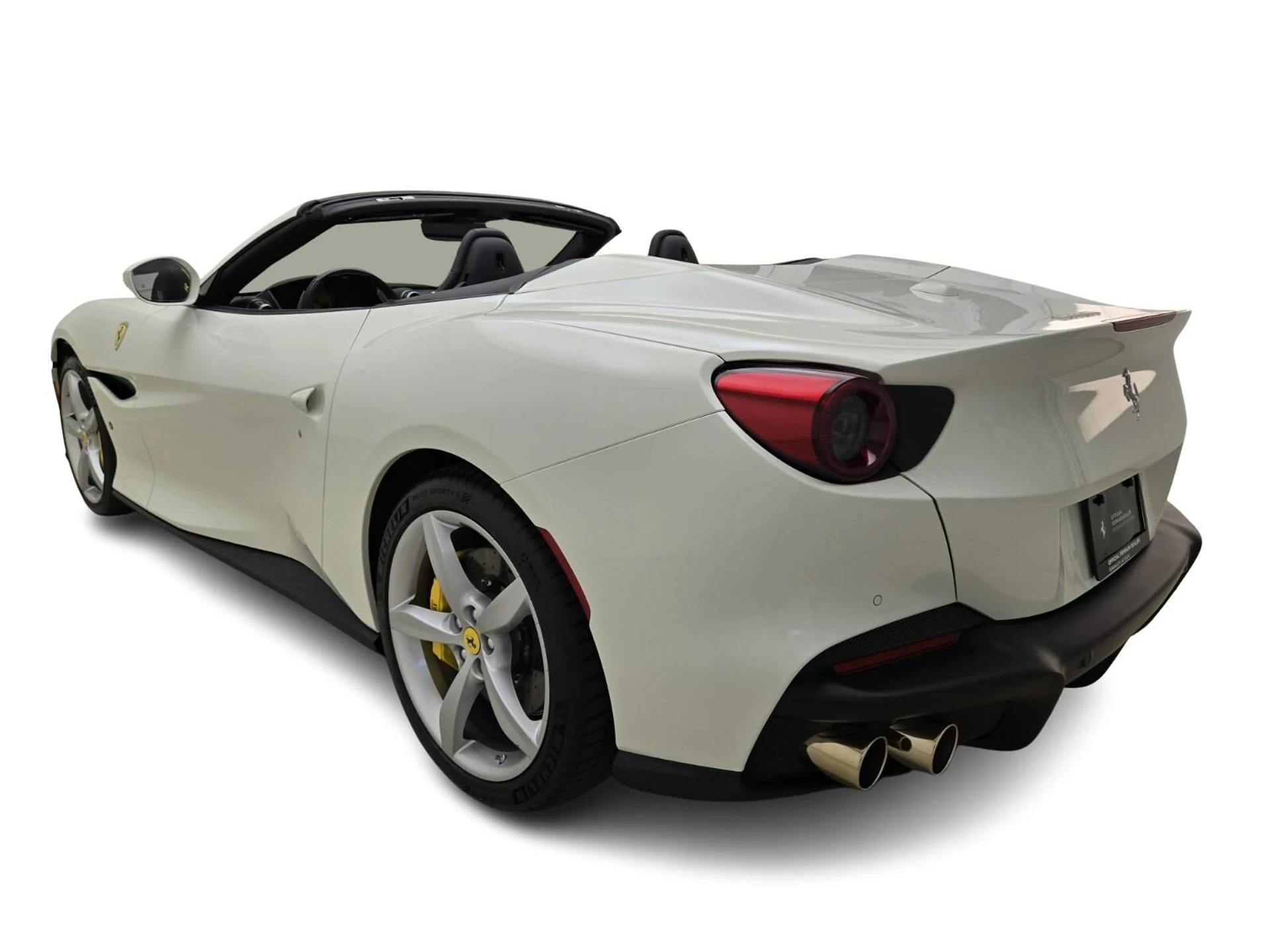 mph011_2575622029_Used_2023_Ferrari_Portofino_1757488873_de628b2793