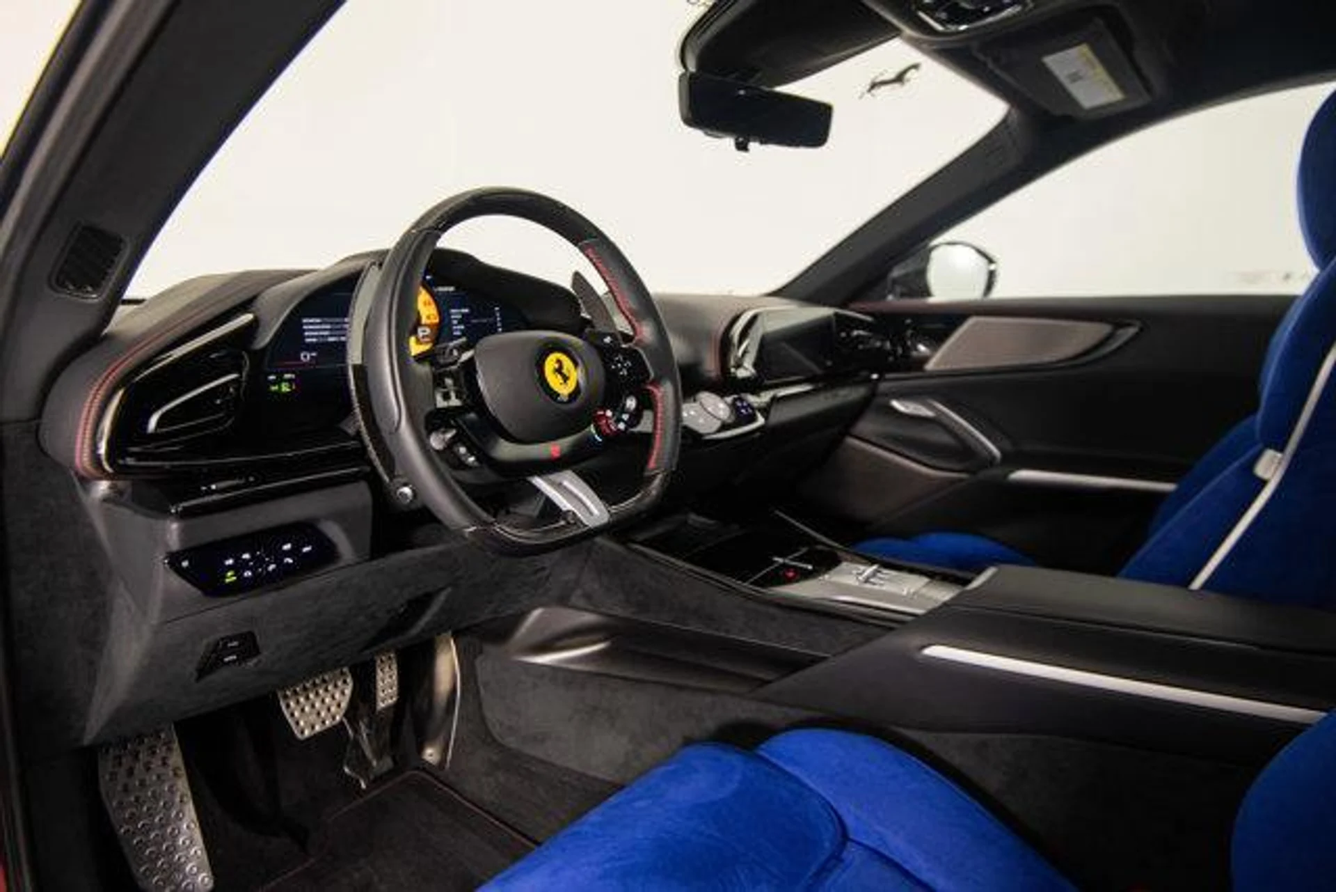 mph011_2575697644_d_Maql_EVPA_8_Tl_YS_55_Vzu_Y_Wu4_L06c_b2d517fe06