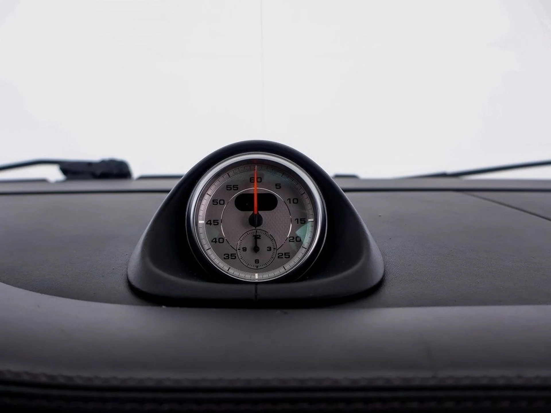 mph011_2575766107_c85d6b1d48db53a47f62999382c40c22x_75eeb9d63d