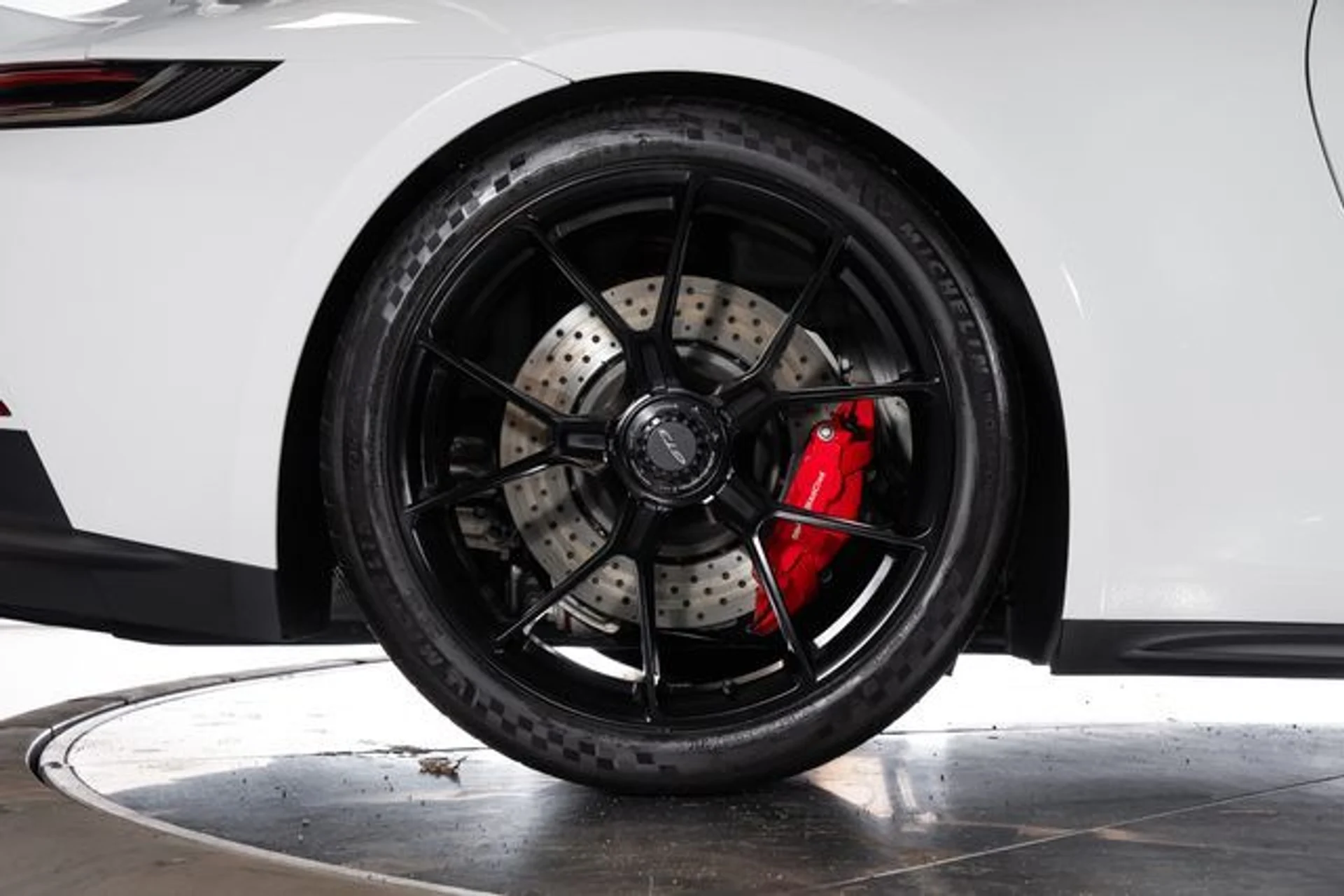 mph011_2575771682_b8f1d24e49268788ae2b12ad946e70e6x_4e93f830bc