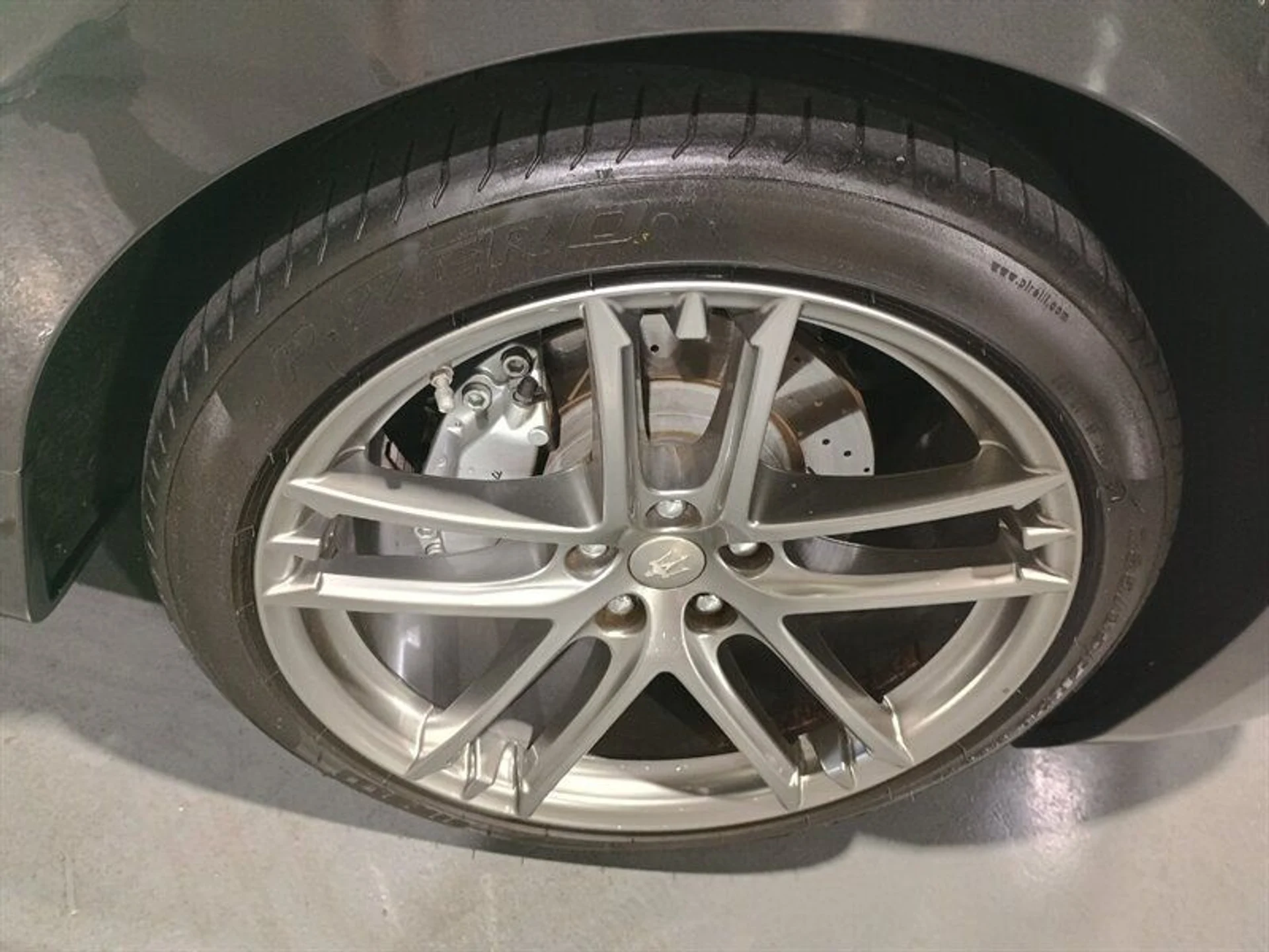 mph011_2576041045_f15f0febbf_800_aed7beebfe