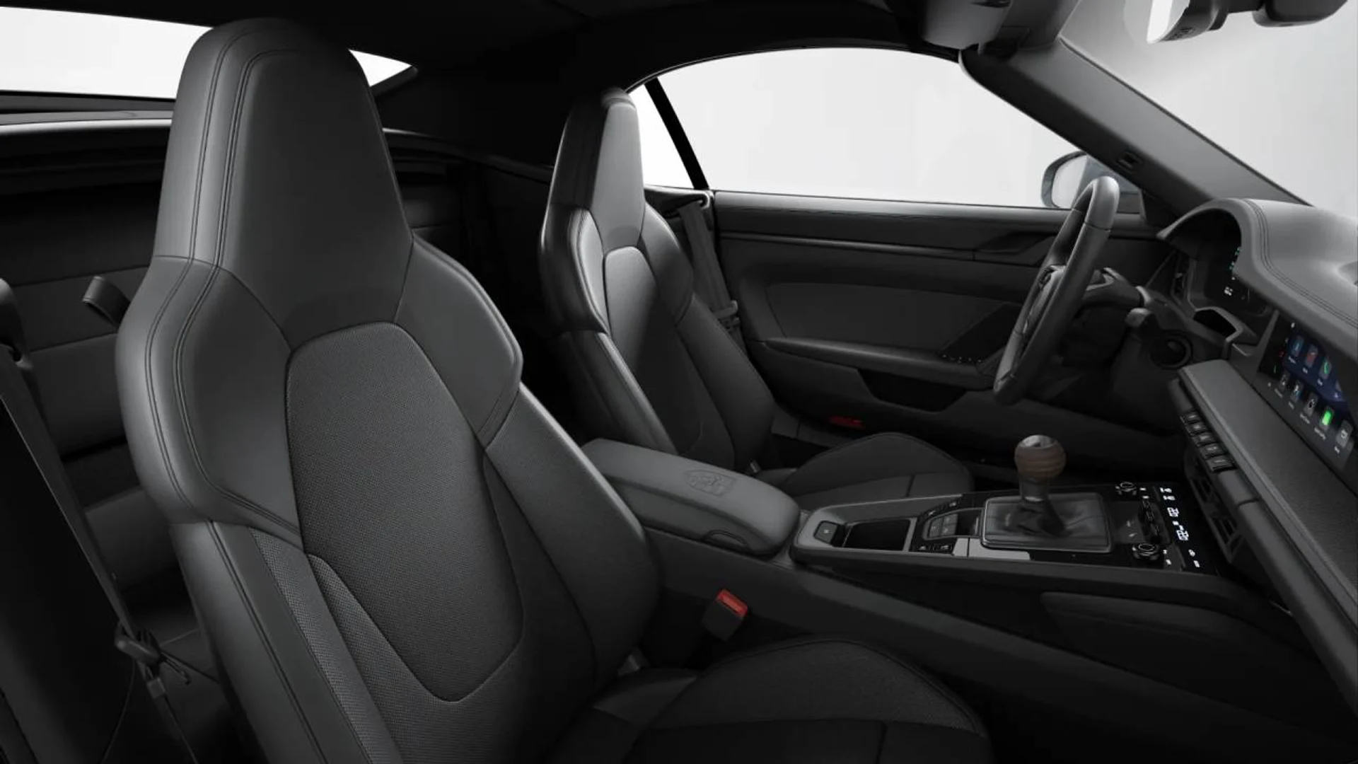 mph011_2576210189_1280_6a08b55e9d