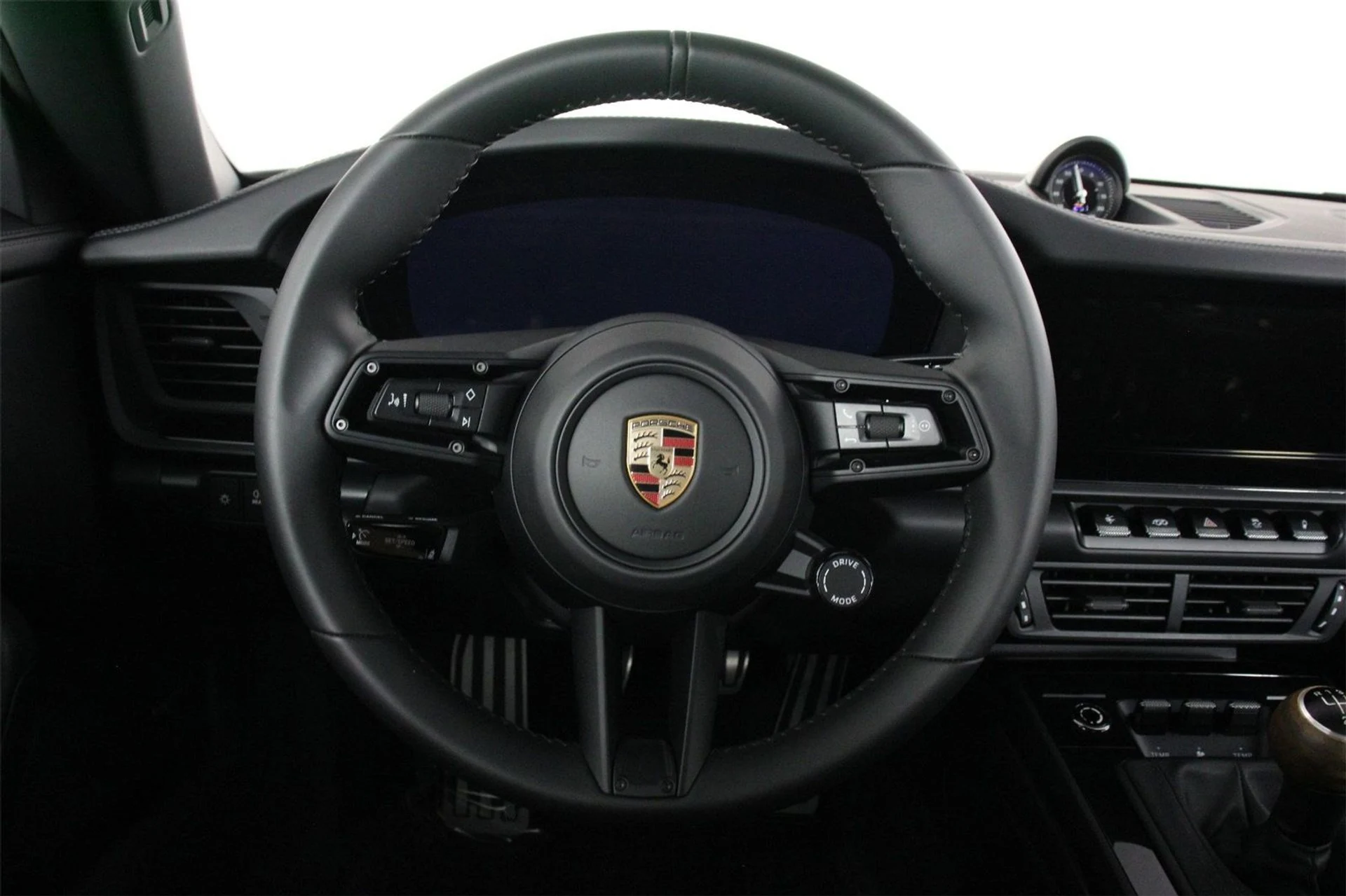 mph011_2576439724_228b26cc2eeb8e053f4bd8f2245cd37f_0c98bc5128