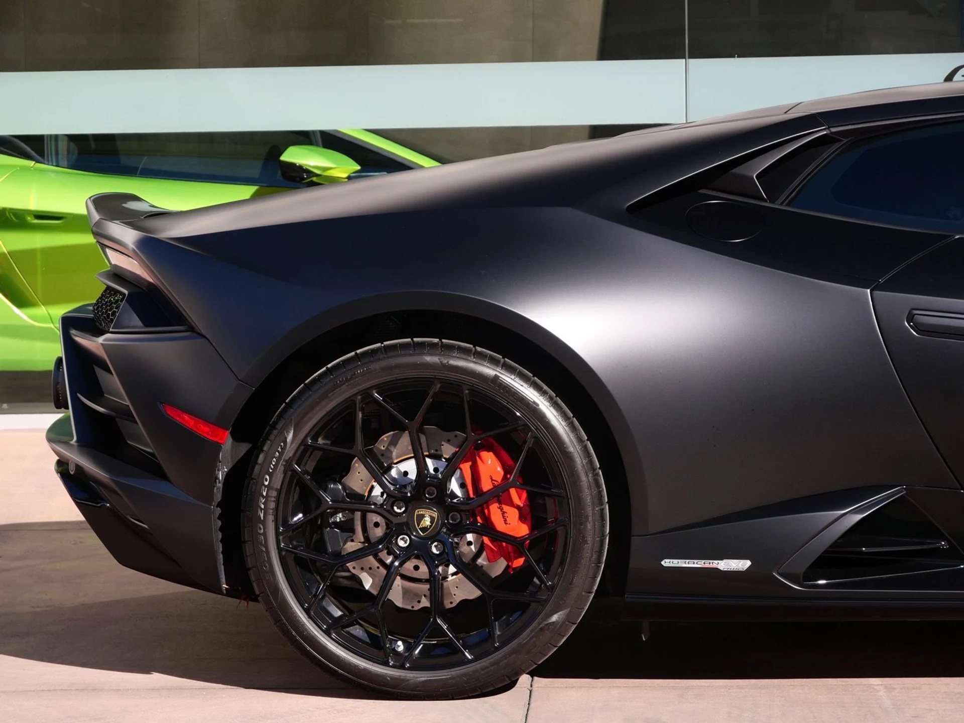 mph011_2576540119_212609fd042c4f47e49ade02833d34a0x_4cbf7b92ba