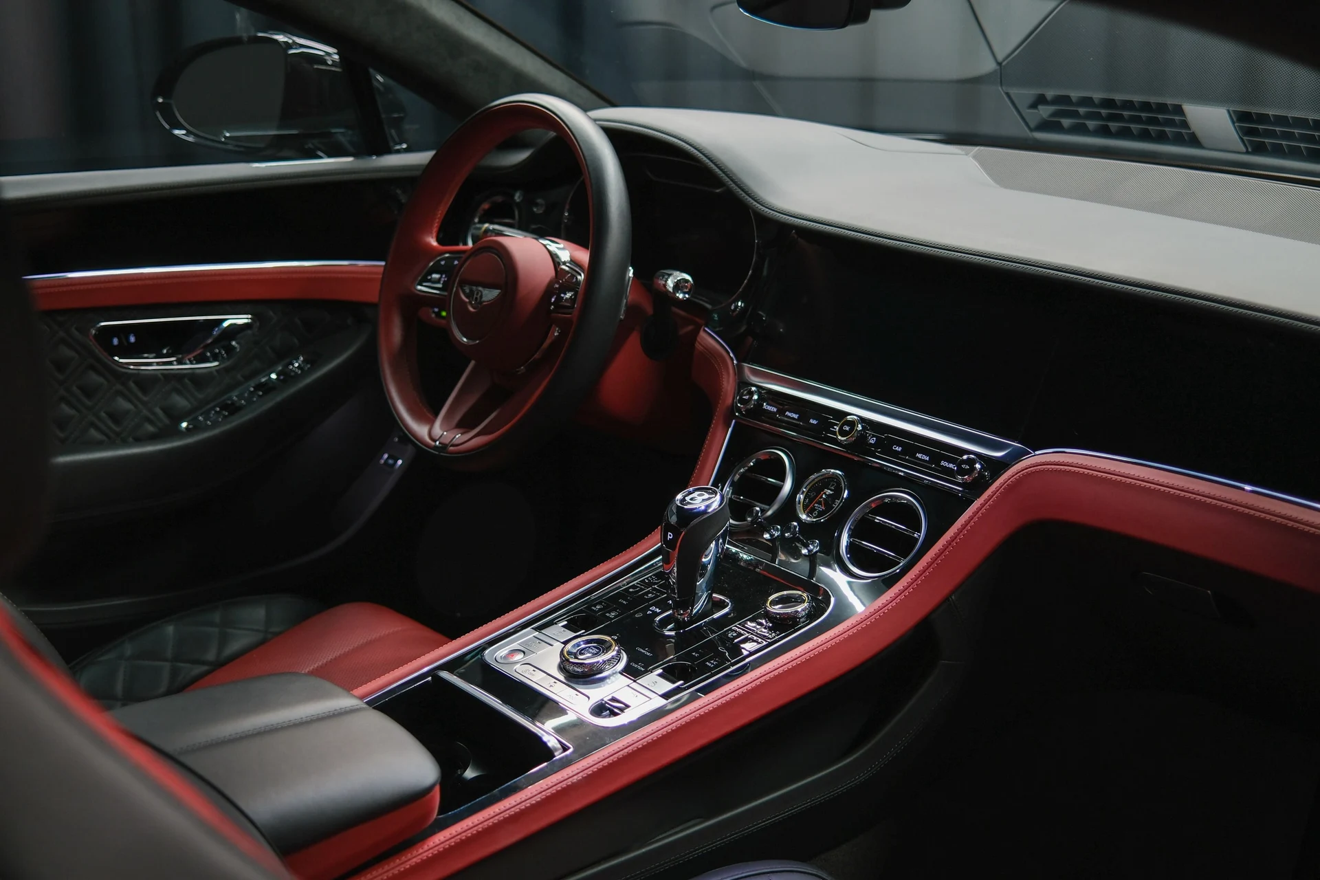 mph011_257658114_04a5ed26_3297_4887_bc52_ac4fa8315679_d4f12ec3a3