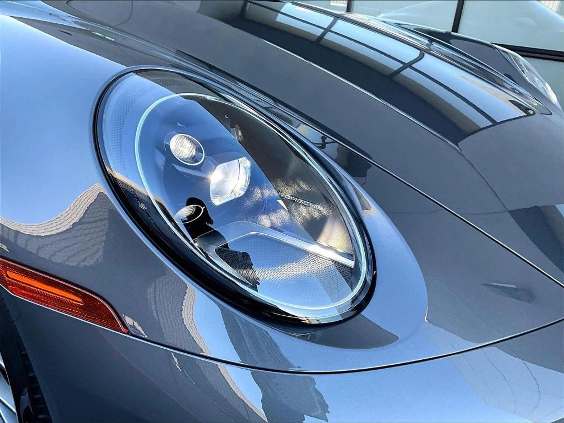 mph011_2576708681_Mxoqj024s_YK_8x_LS_Tkbgshqm_IJ_Uo_279576b12c