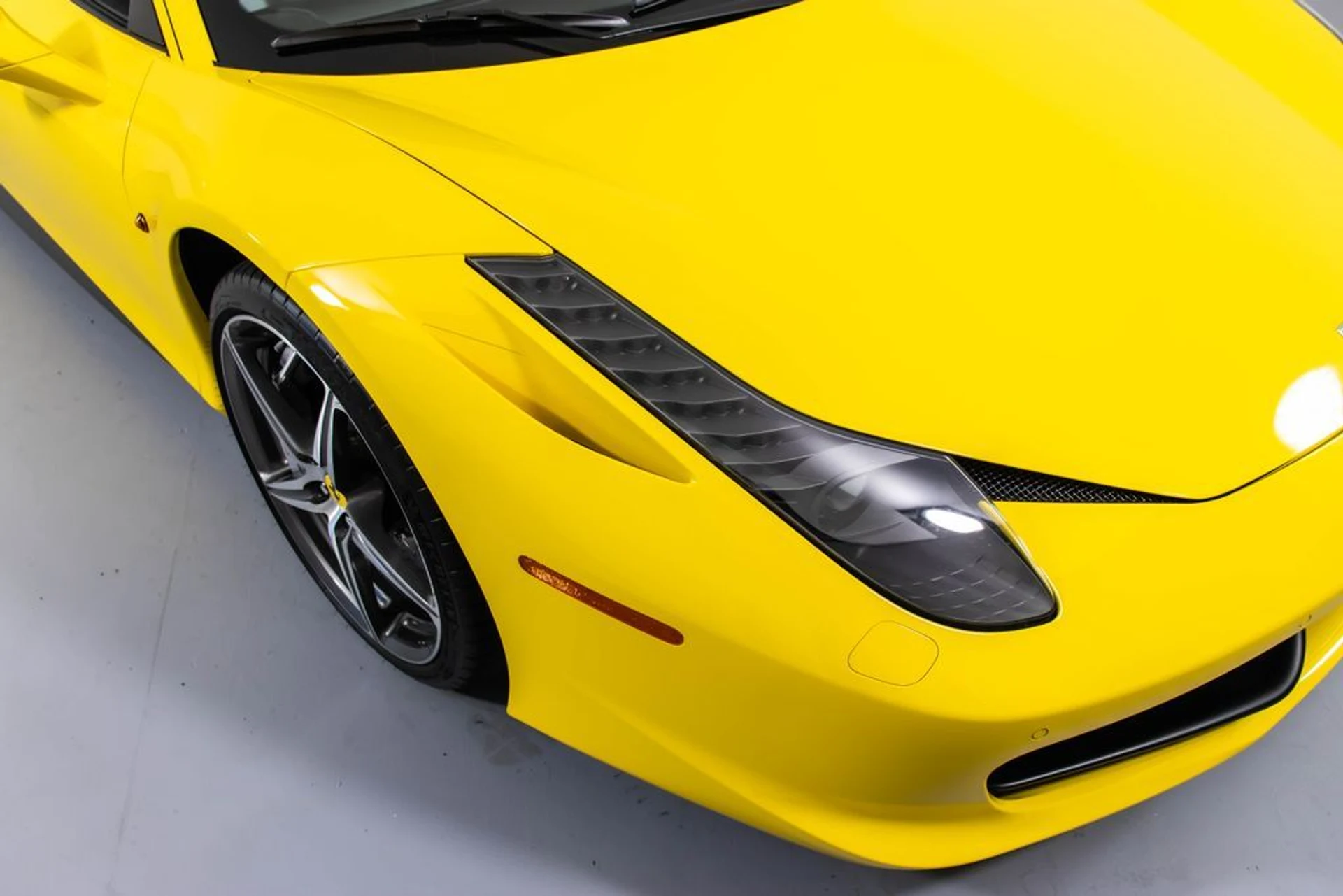 mph011_2576805746_575bac40ce8e587c5a8966652debc964x_89e7a75bf7