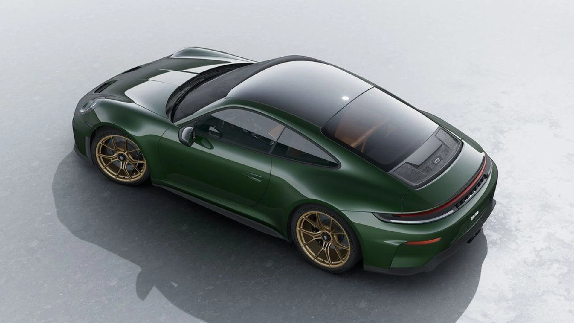 mph011_2576877645_3f09004cbc58f7c2eba0b73d7247f134x_f5cc4c33af