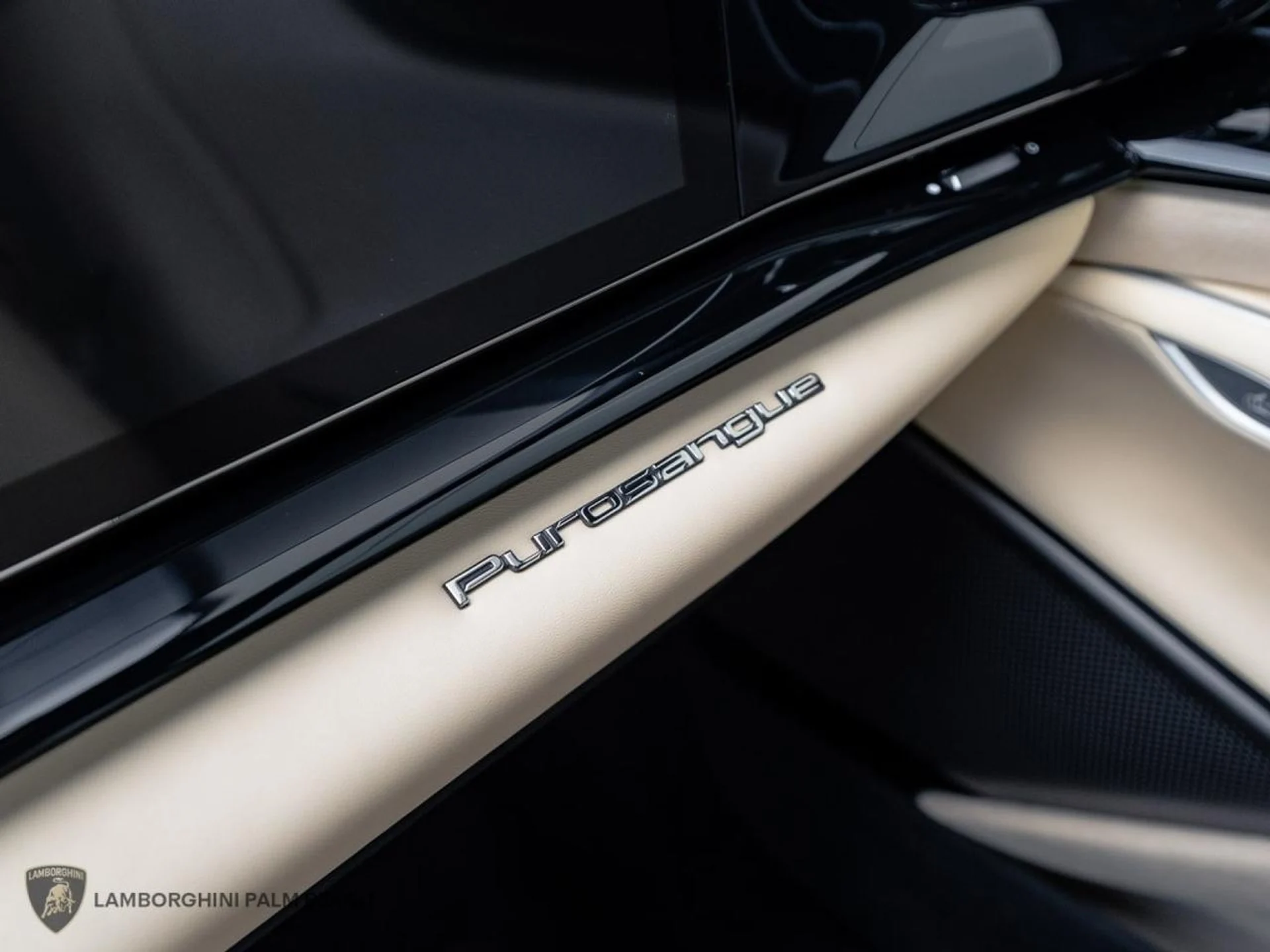 mph011_2576995430_6bb92a3e7d33b8843a38b07cbbbdfe2e_11ec9bba78