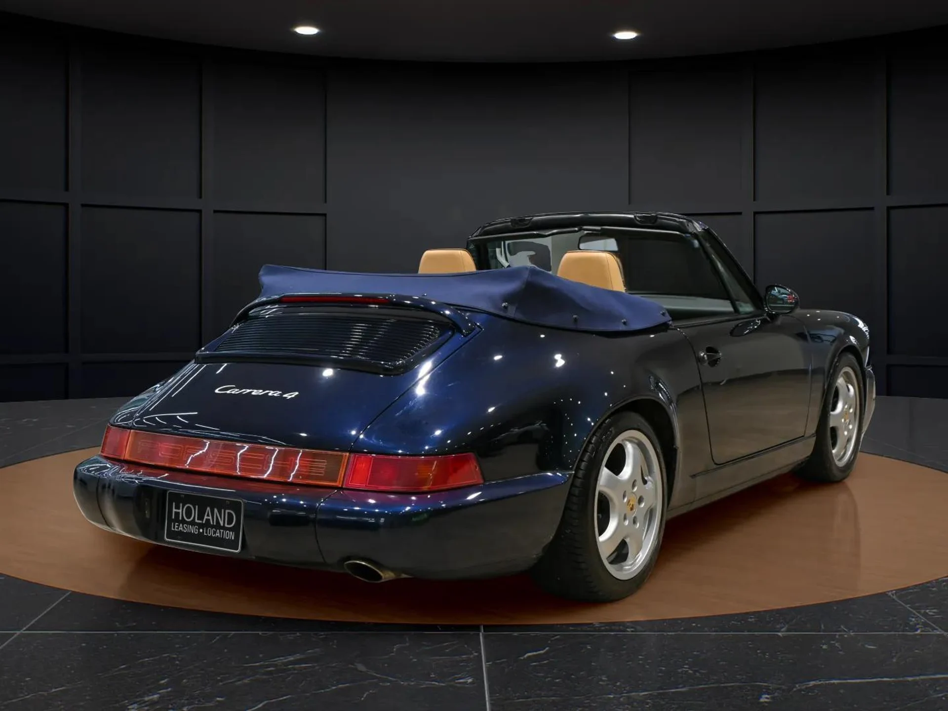 mph011_2577087237_9cd14801_b5fa_4252_9dfc_7f7497584776_270cf95a5c