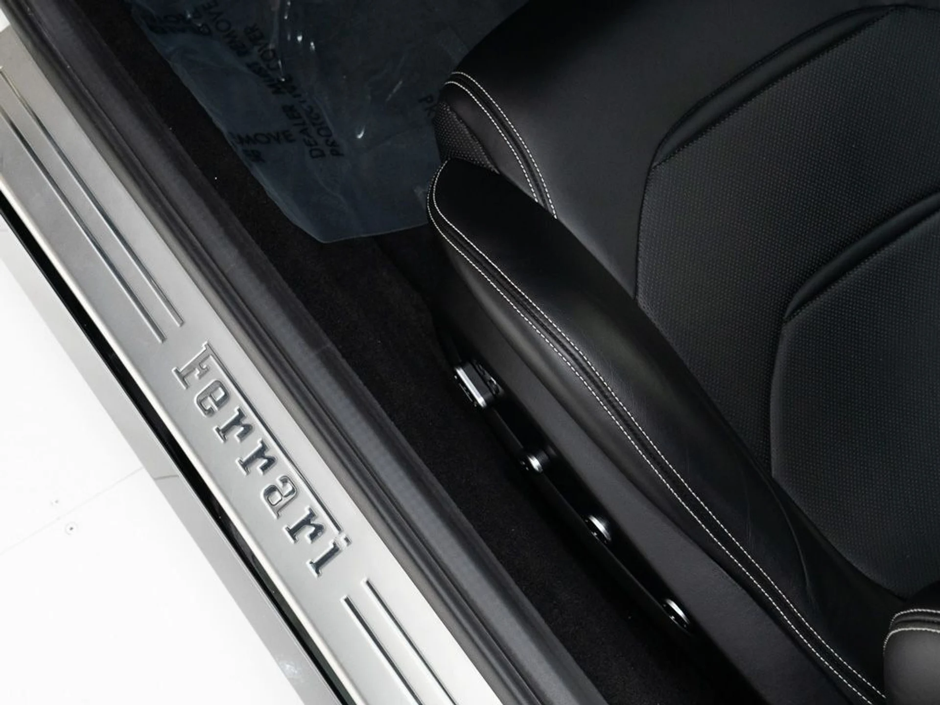 mph011_2577148109_92961ab51132a5d59d5fd52c87886dae_6b39ca963b